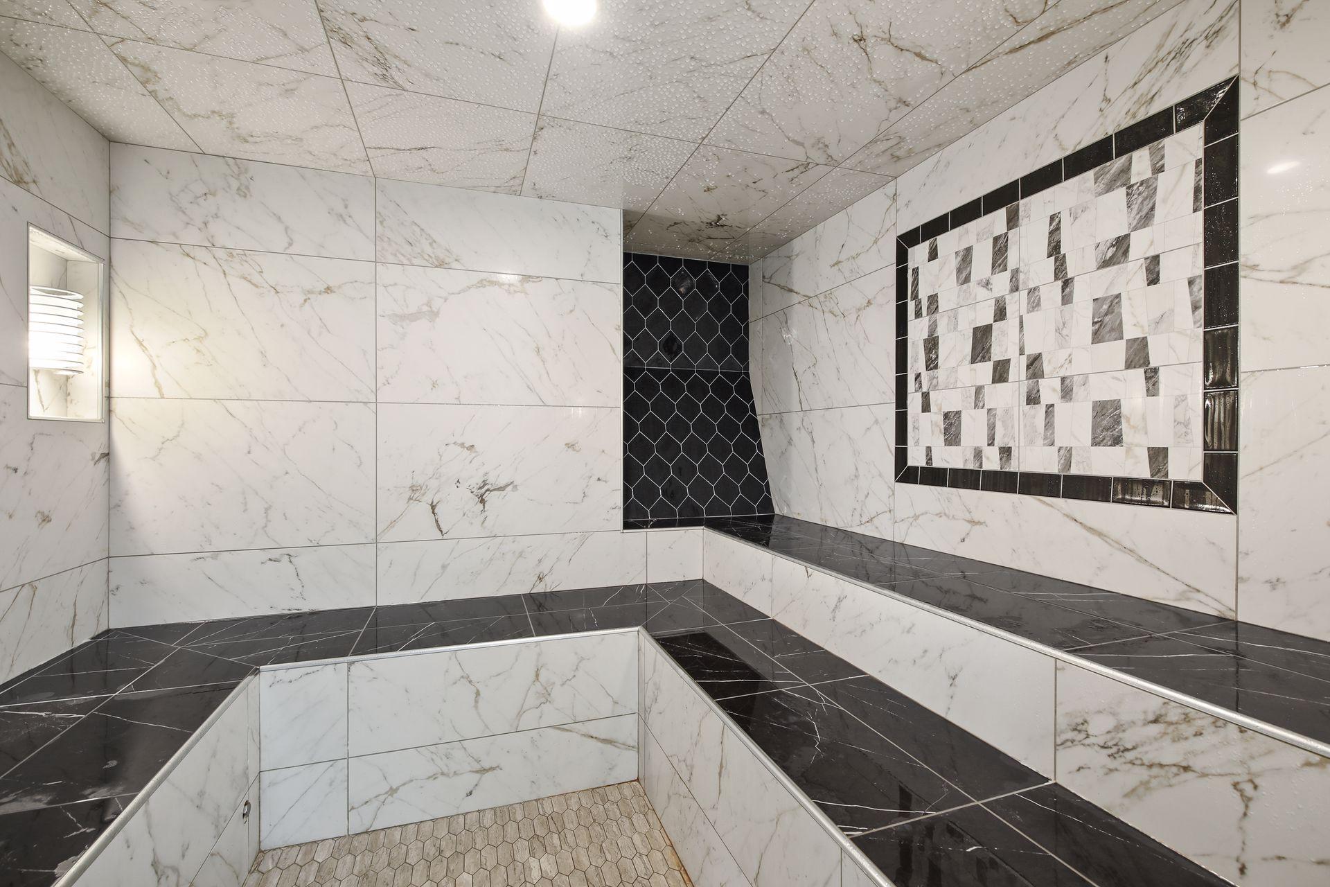 500 E Grant Street 2510 Property Photo 54