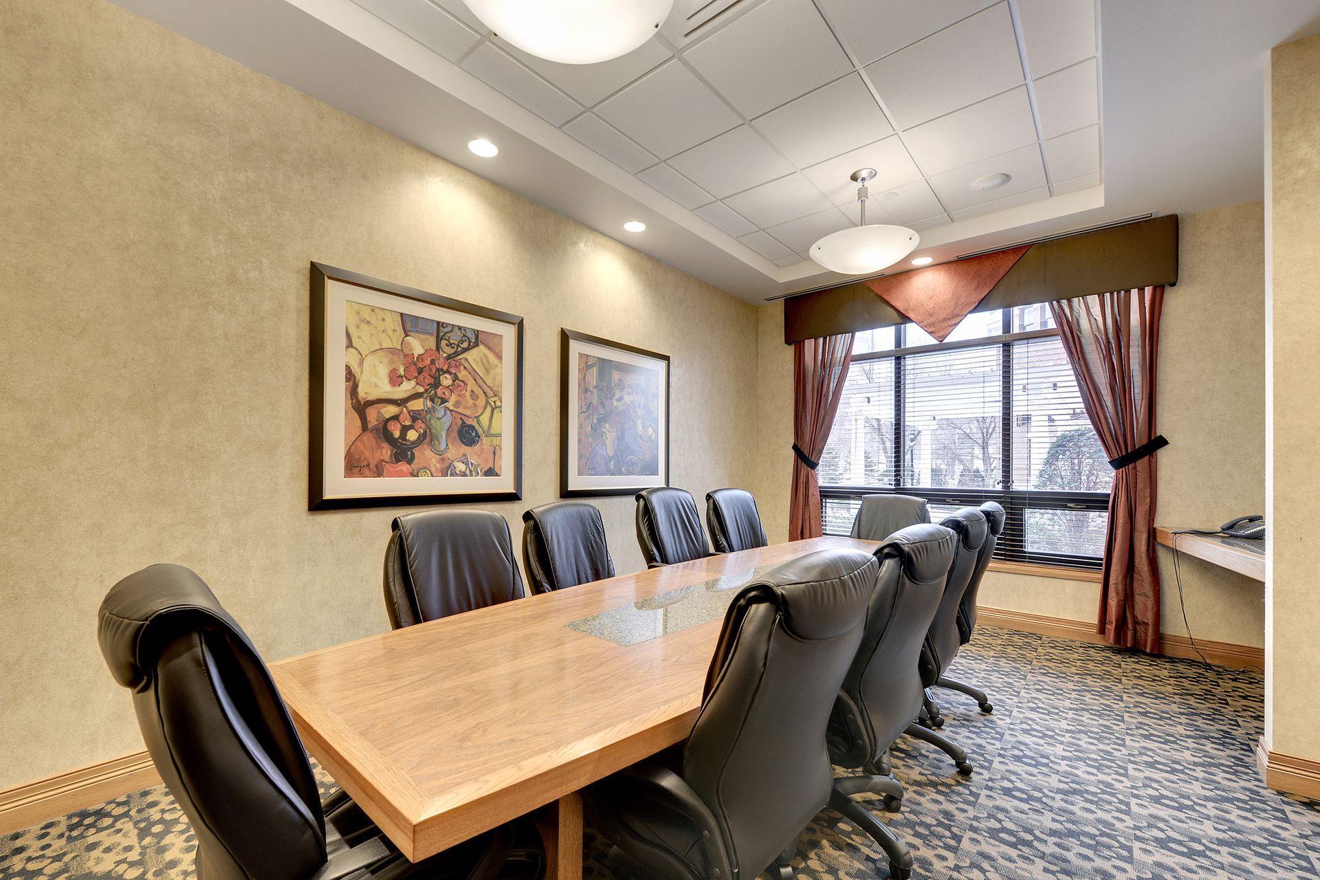 500 E Grant Street 2510 Property Photo 60