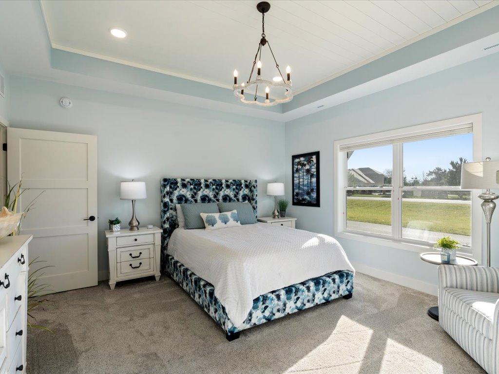 7986 Whitebirch Drive Property Photo 12