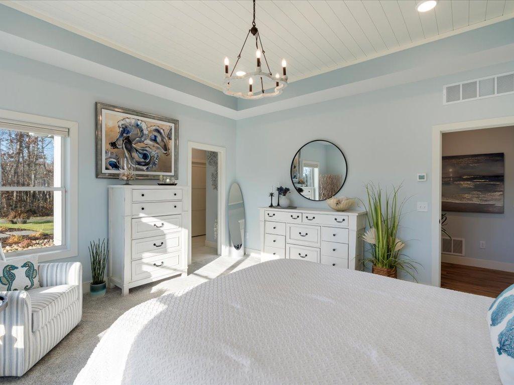 7986 Whitebirch Drive Property Photo 13
