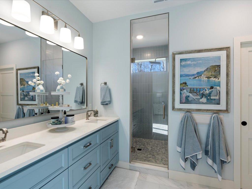 7986 Whitebirch Drive Property Photo 14