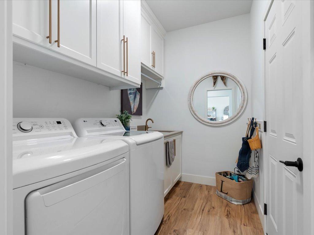 7986 Whitebirch Drive Property Photo 16