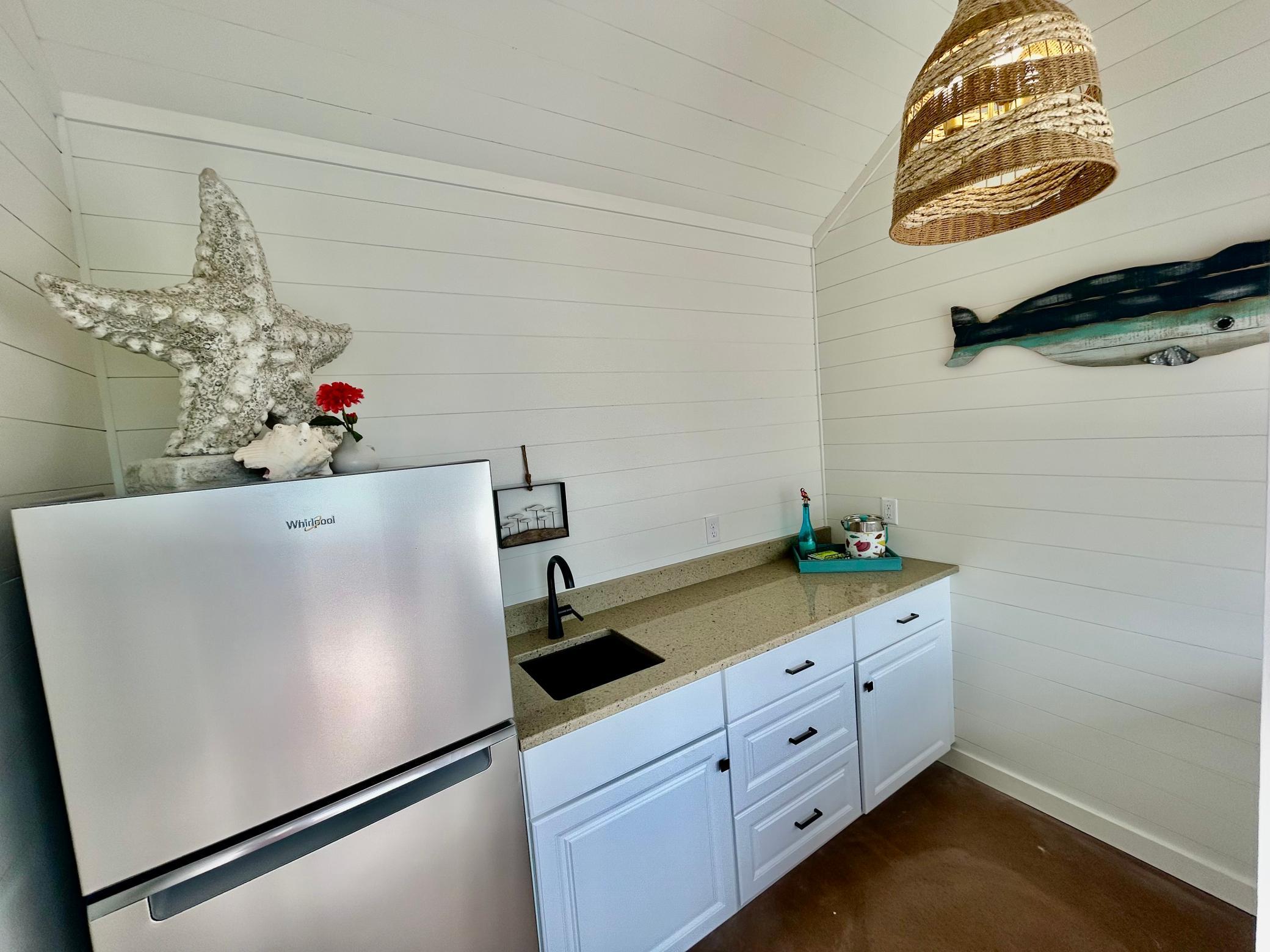 7986 Whitebirch Drive Property Photo 26