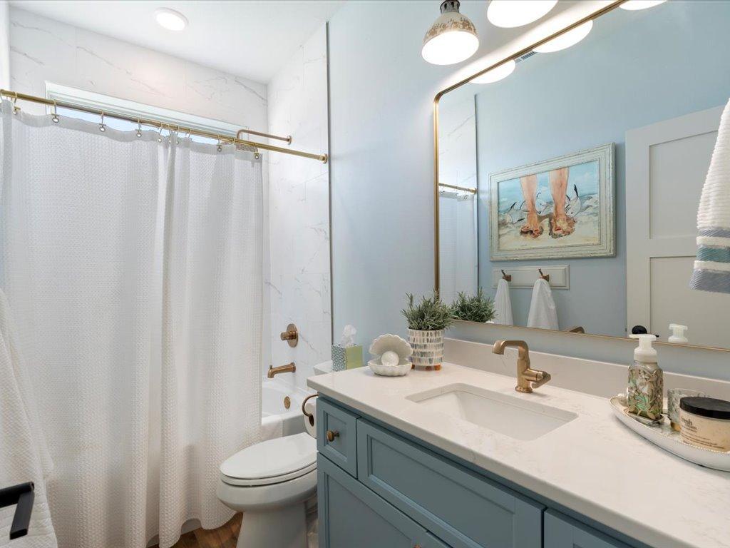 7986 Whitebirch Drive Property Photo 29