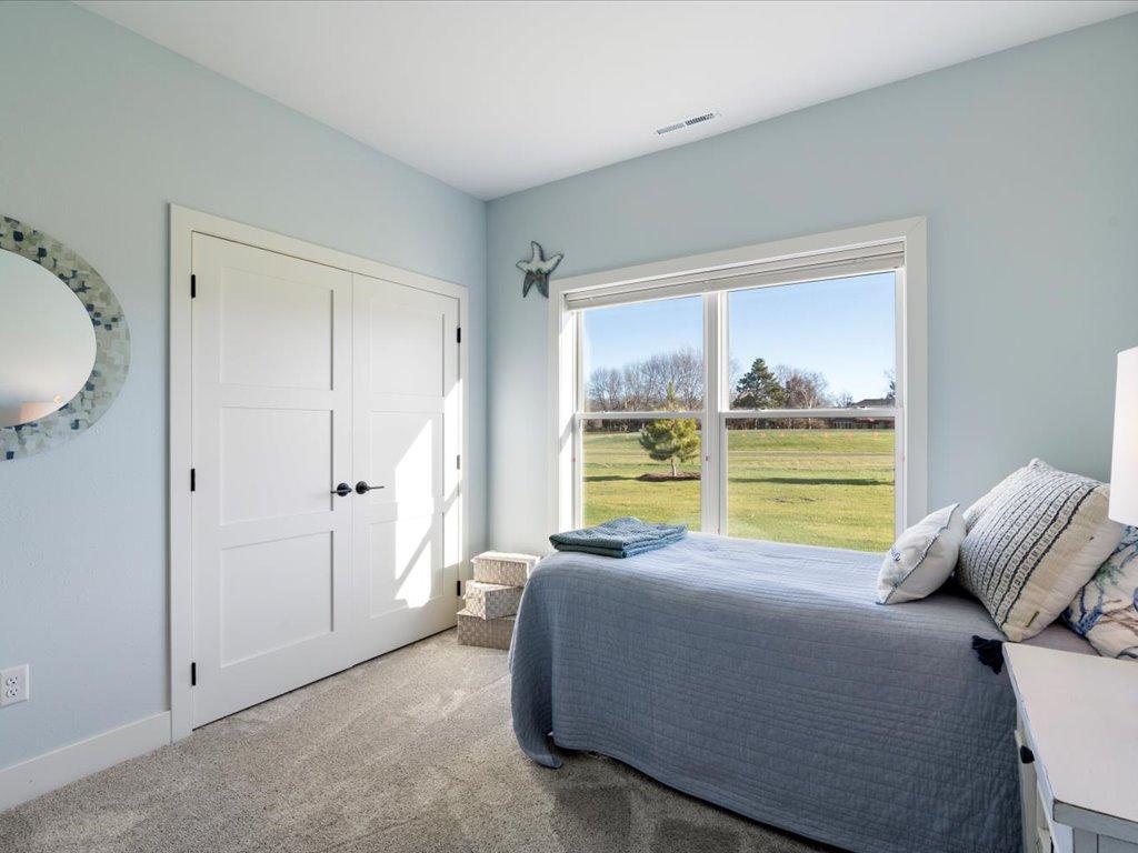 7986 Whitebirch Drive Property Photo 31
