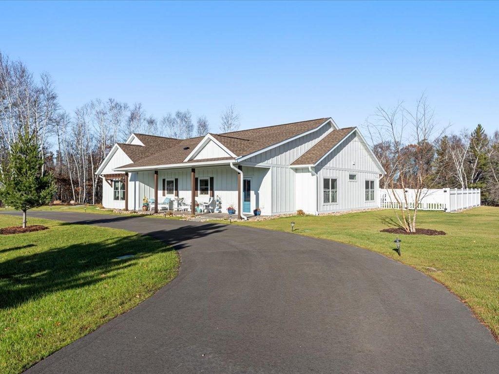 7986 Whitebirch Drive Property Photo 33