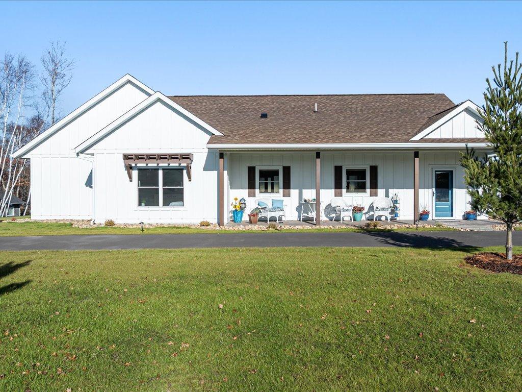 7986 Whitebirch Drive Property Photo 34