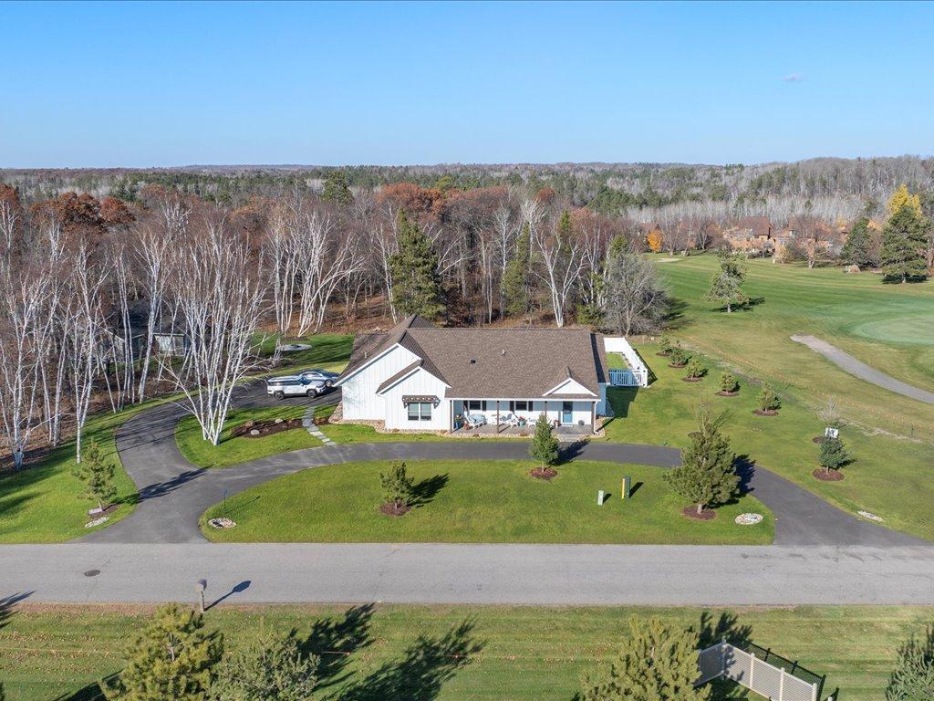 7986 Whitebirch Drive Property Photo 38