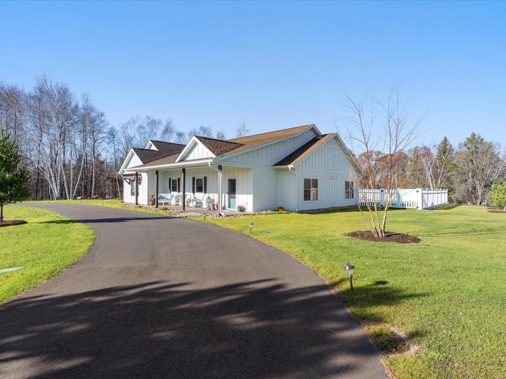 7986 Whitebirch Drive Property Photo 39