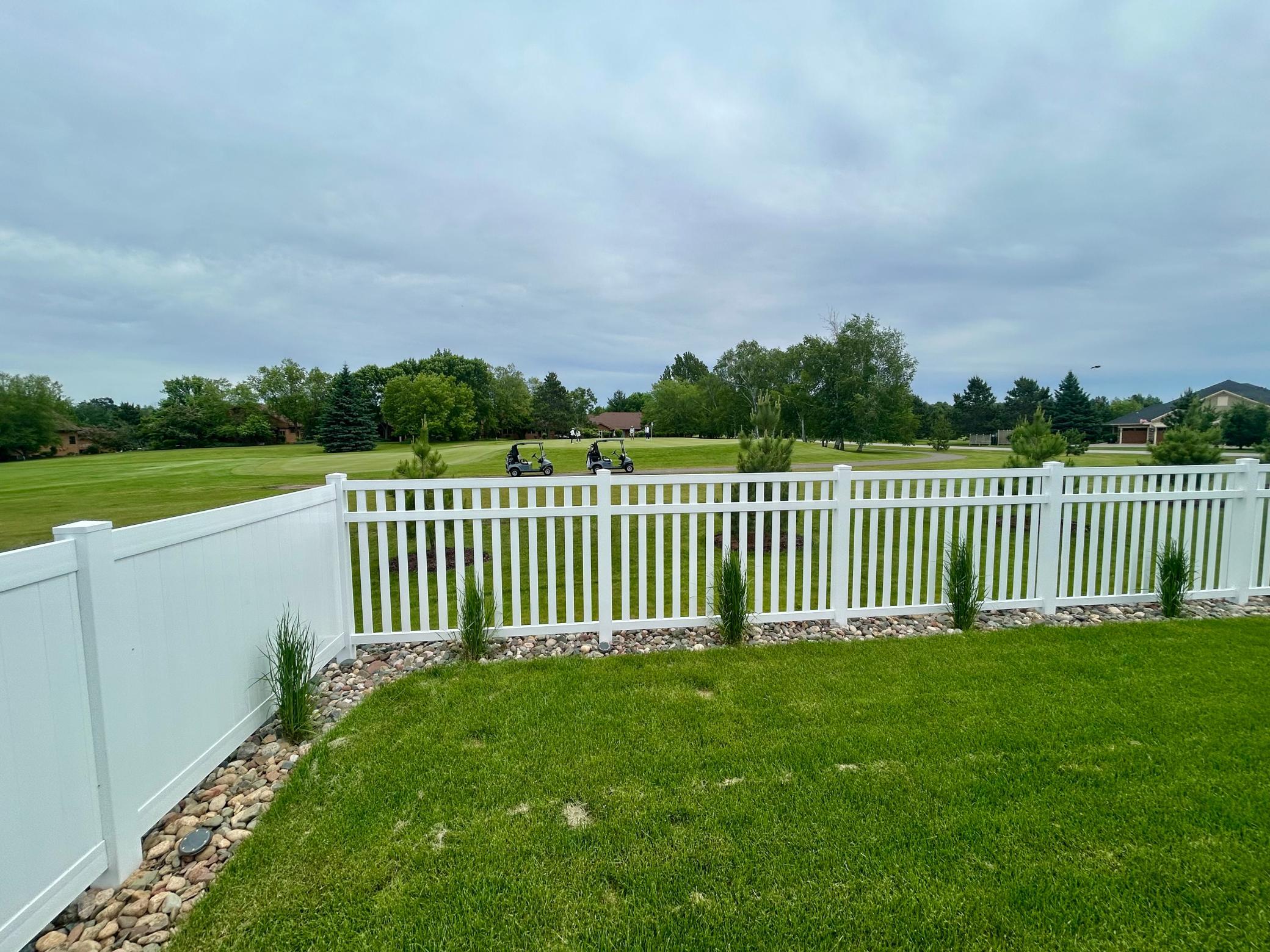 7986 Whitebirch Drive Property Photo 40