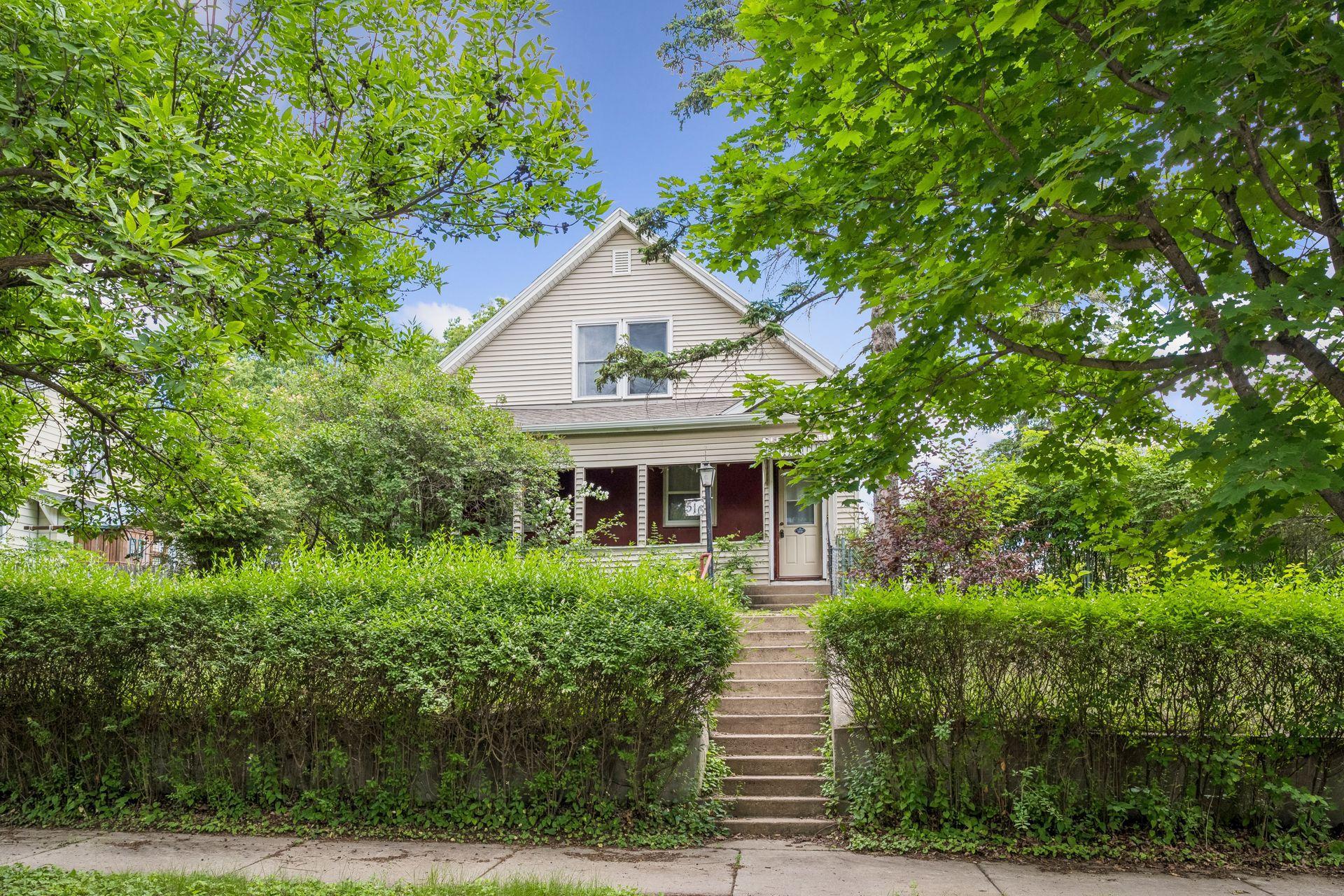 516 7th Avenue N Property Photo 1