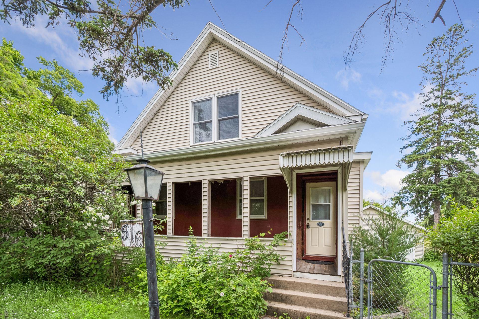 516 7th Avenue N Property Photo 2