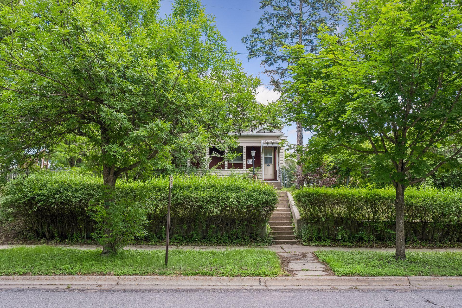 516 7th Avenue N Property Photo 3