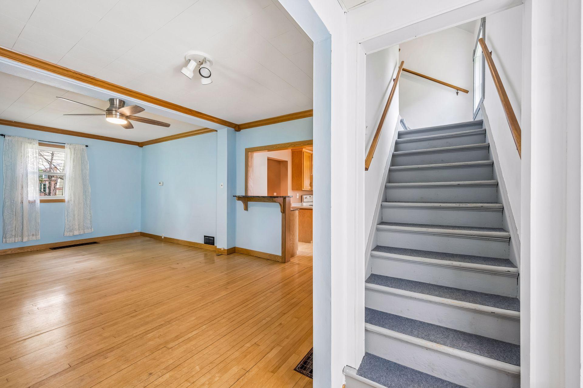 516 7th Avenue N Property Photo 6