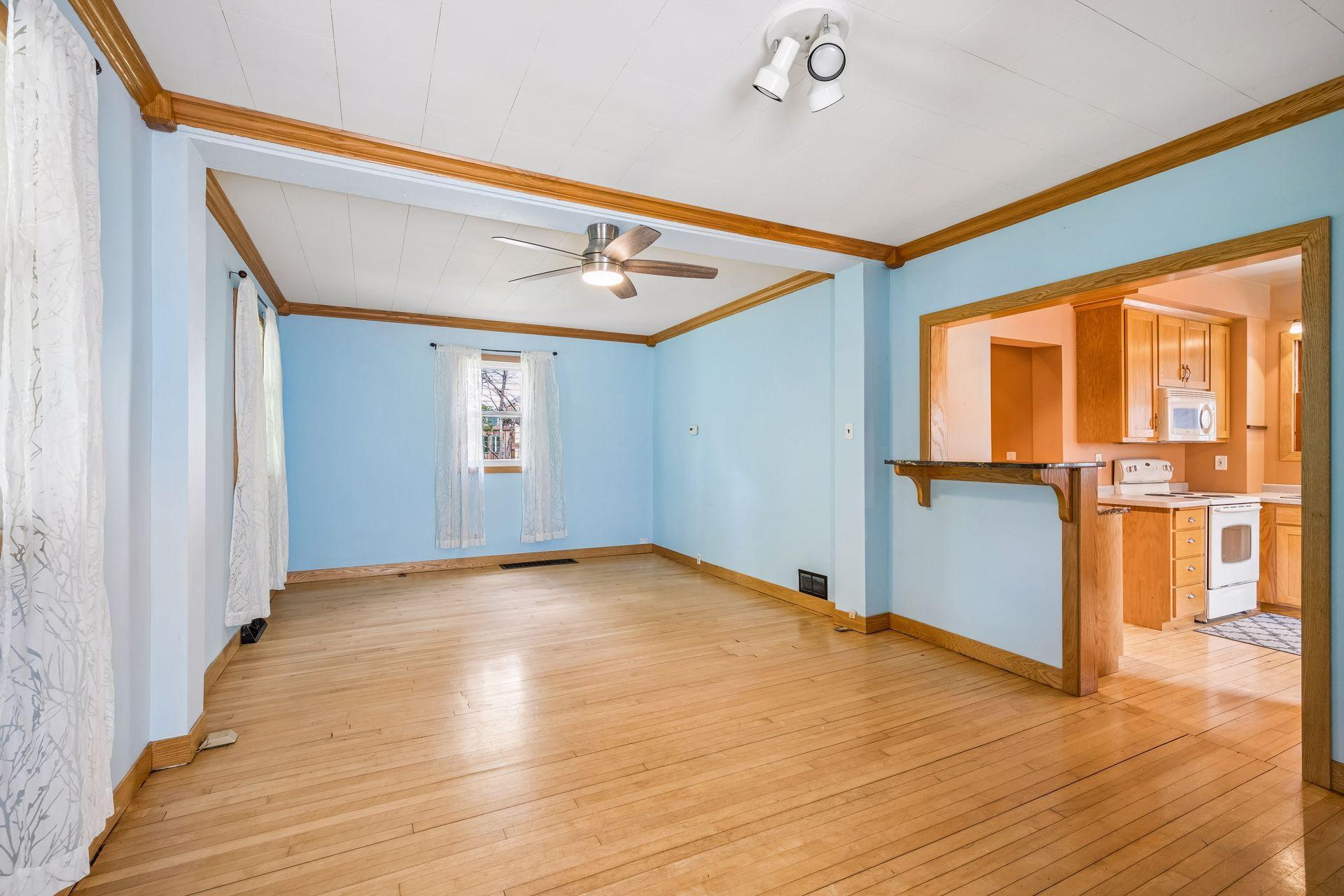 516 7th Avenue N Property Photo 7