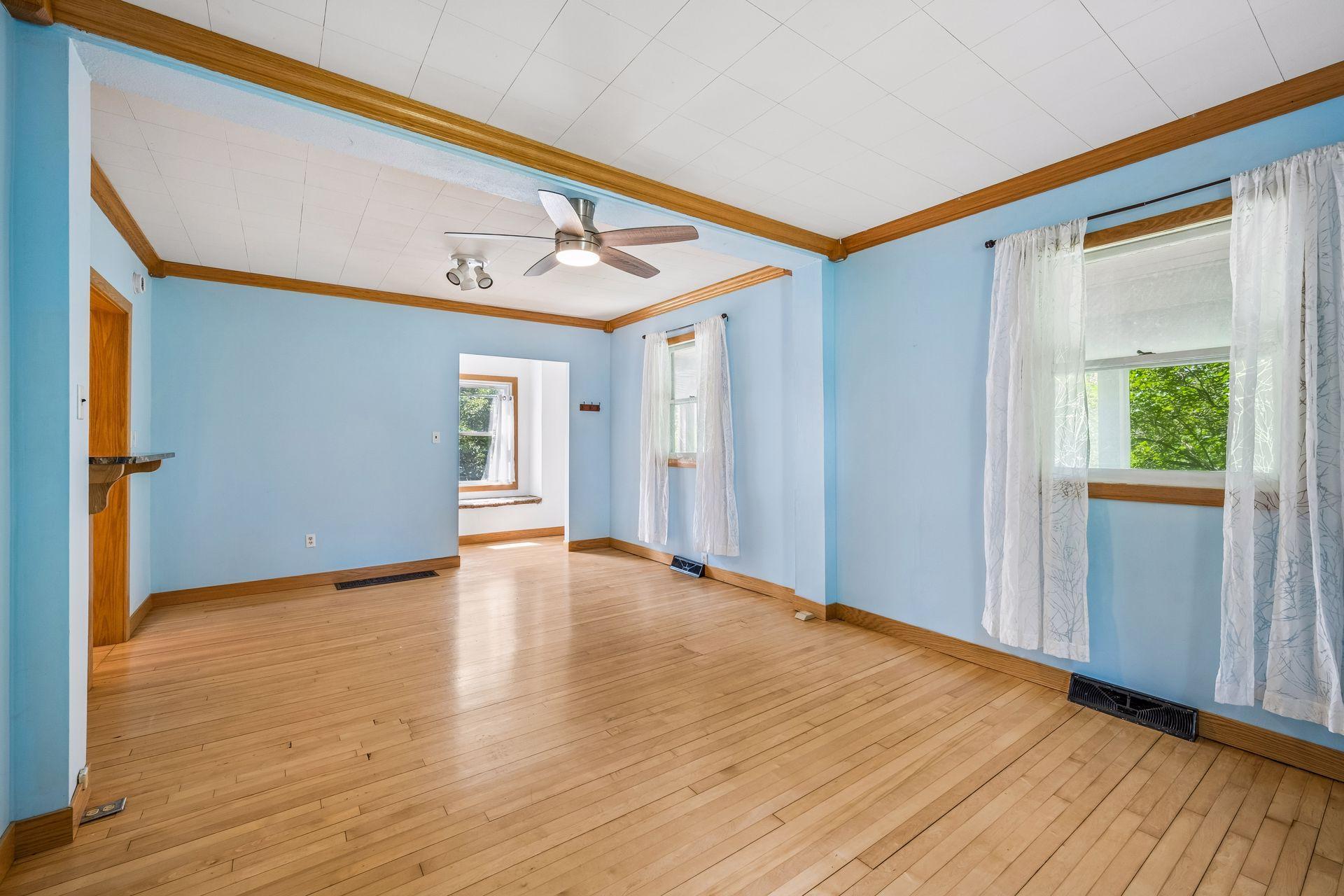 516 7th Avenue N Property Photo 8