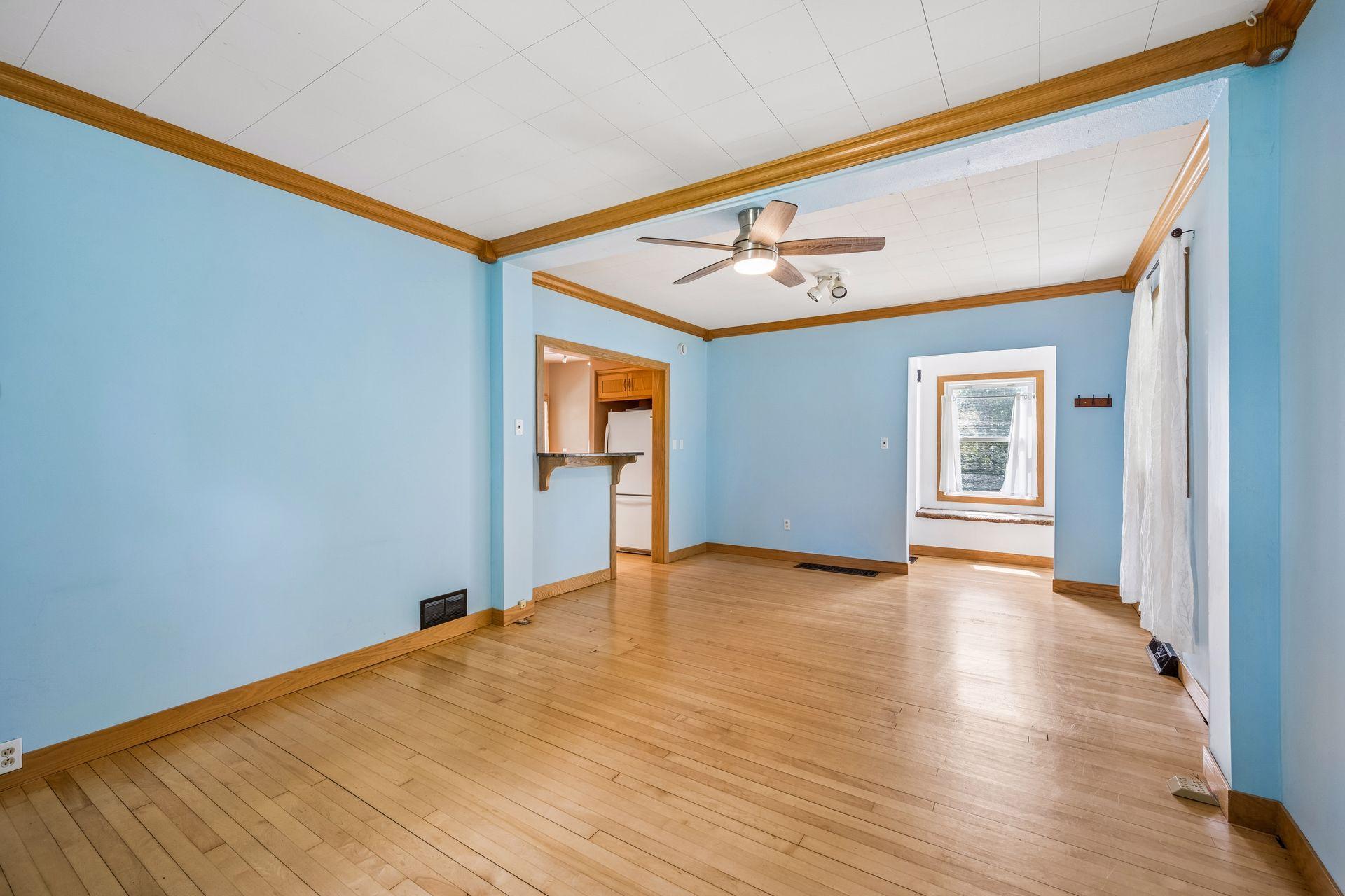 516 7th Avenue N Property Photo 9