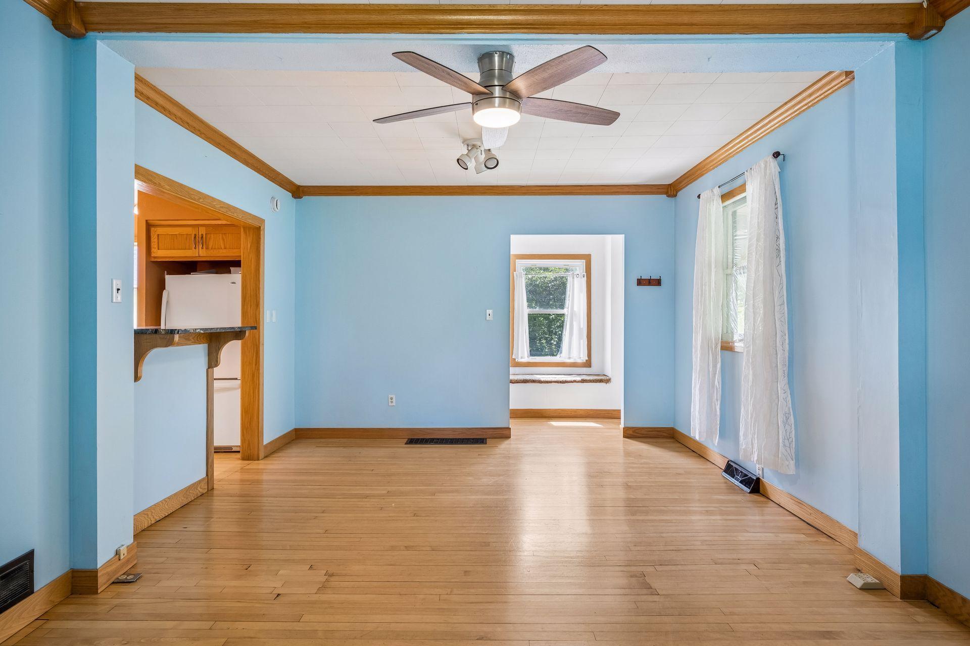 516 7th Avenue N Property Photo 10