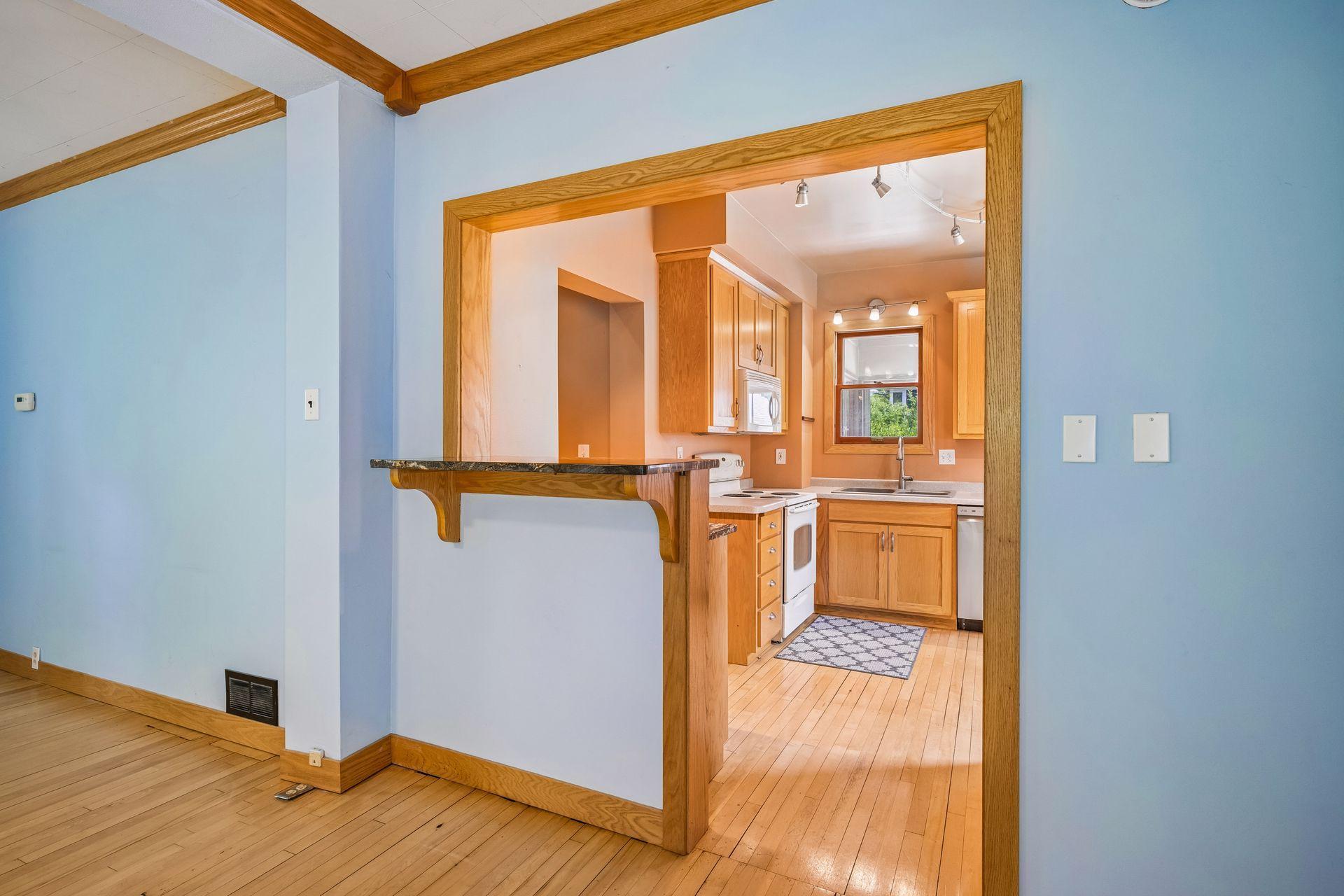 516 7th Avenue N Property Photo 11