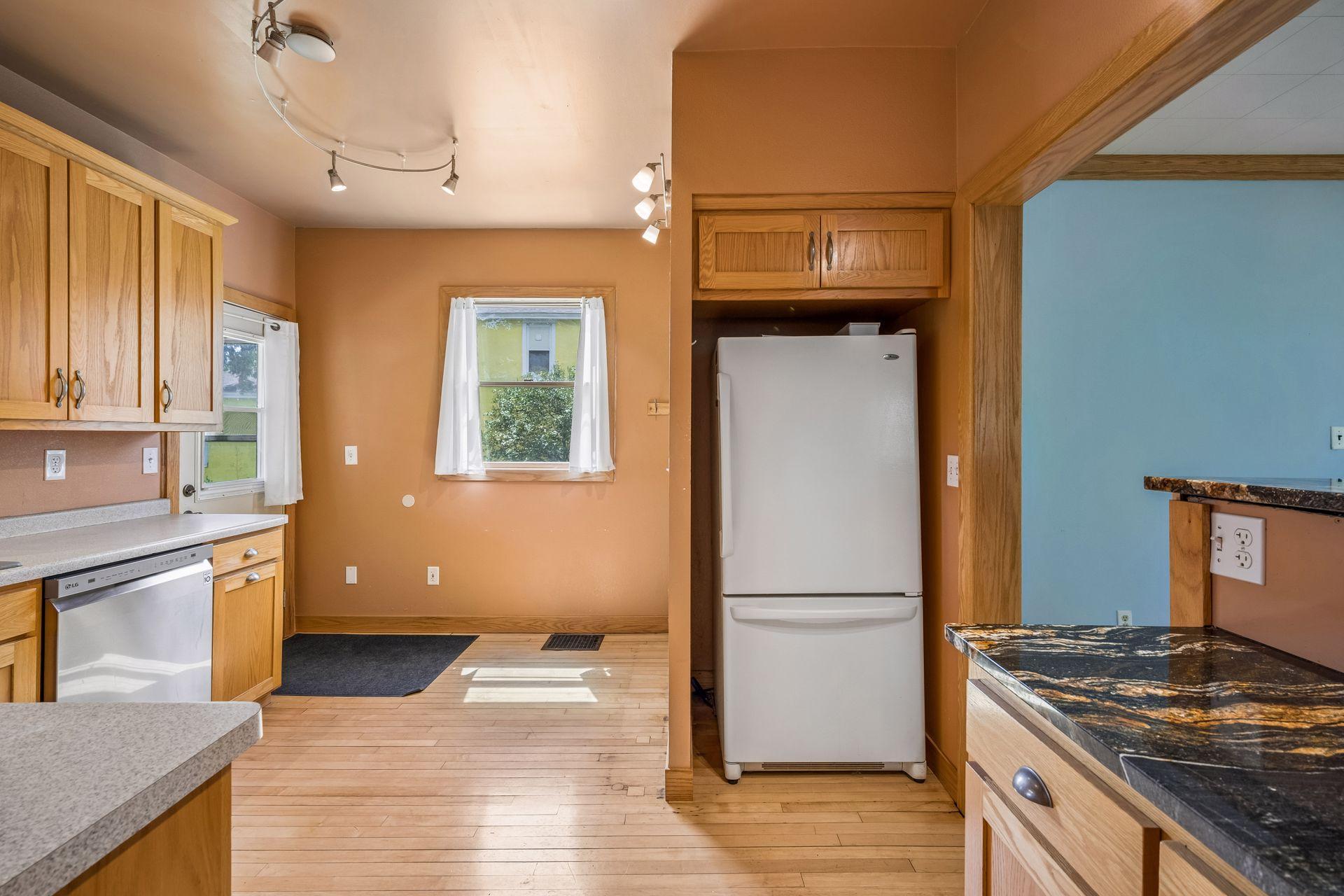 516 7th Avenue N Property Photo 13