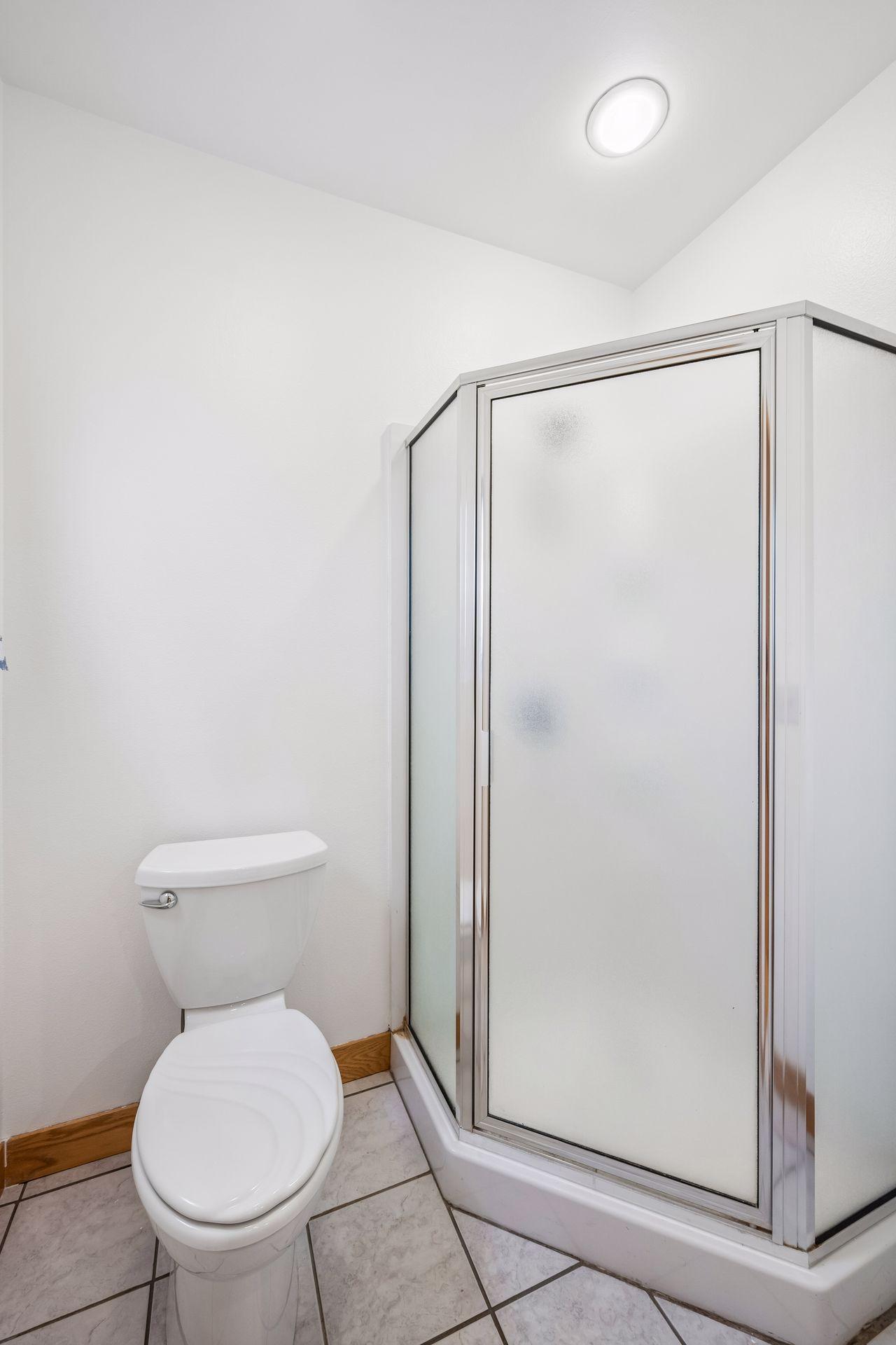 516 7th Avenue N Property Photo 19