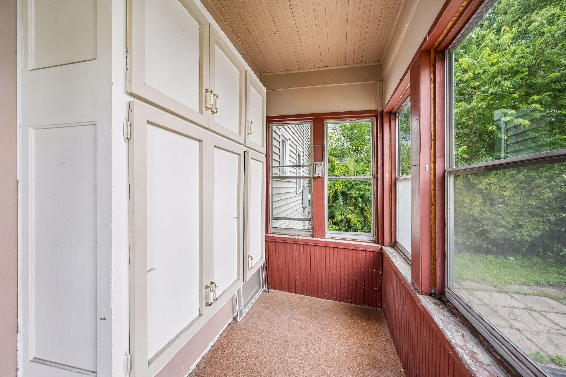 516 7th Avenue N Property Photo 20