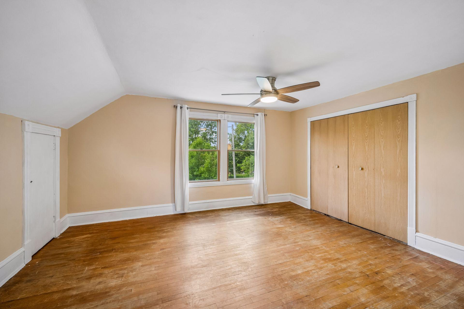 516 7th Avenue N Property Photo 21