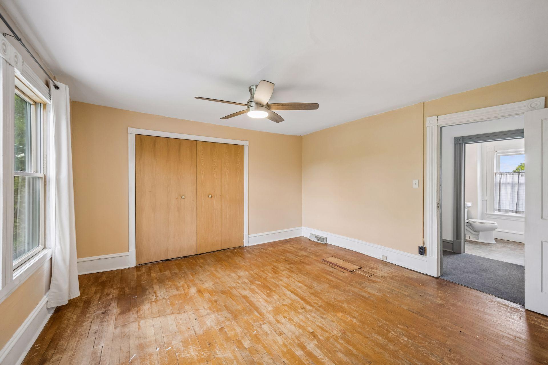 516 7th Avenue N Property Photo 23