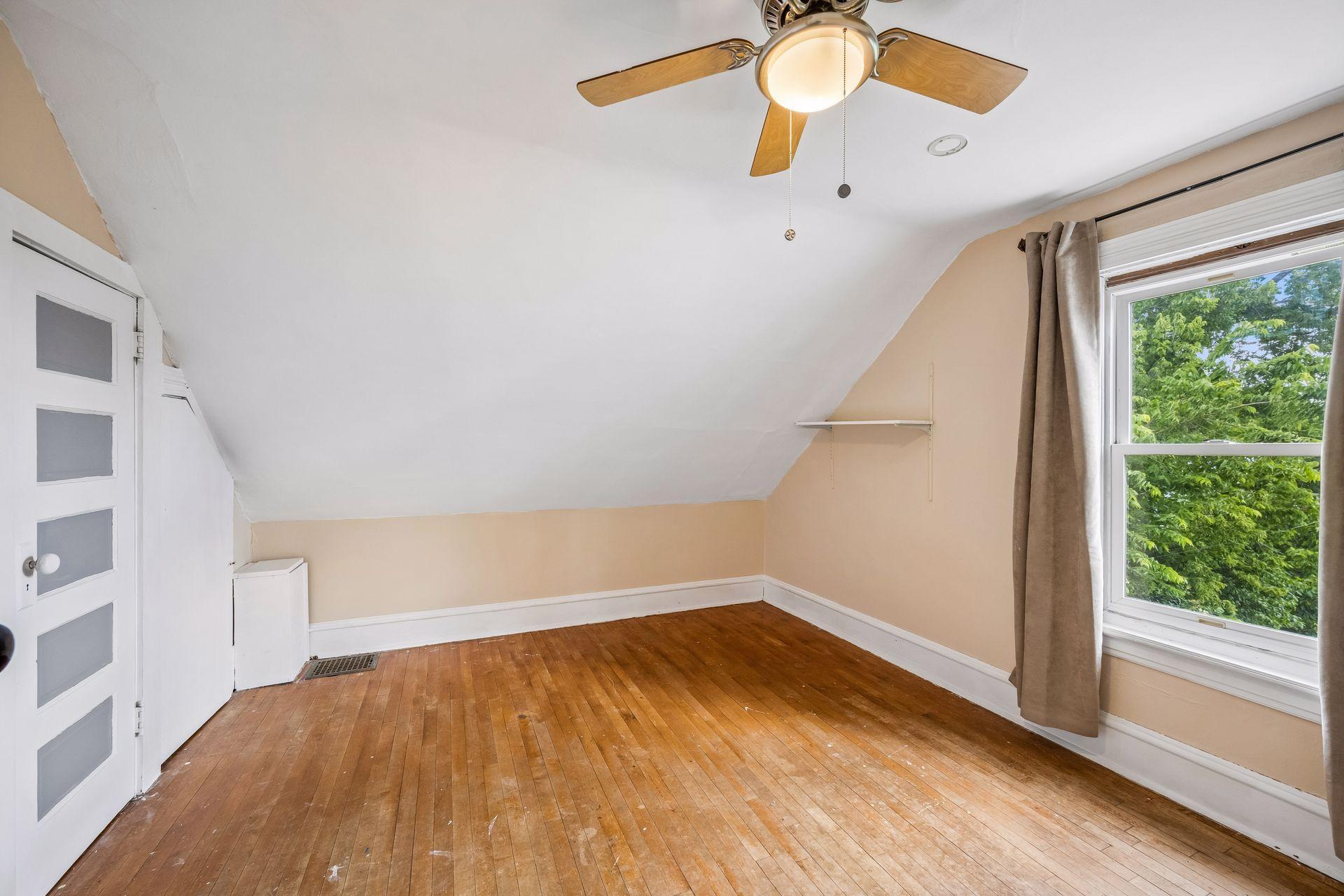 516 7th Avenue N Property Photo 24