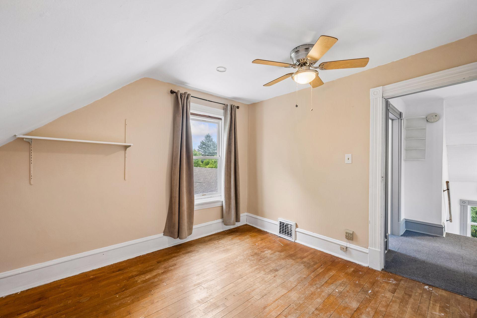 516 7th Avenue N Property Photo 25