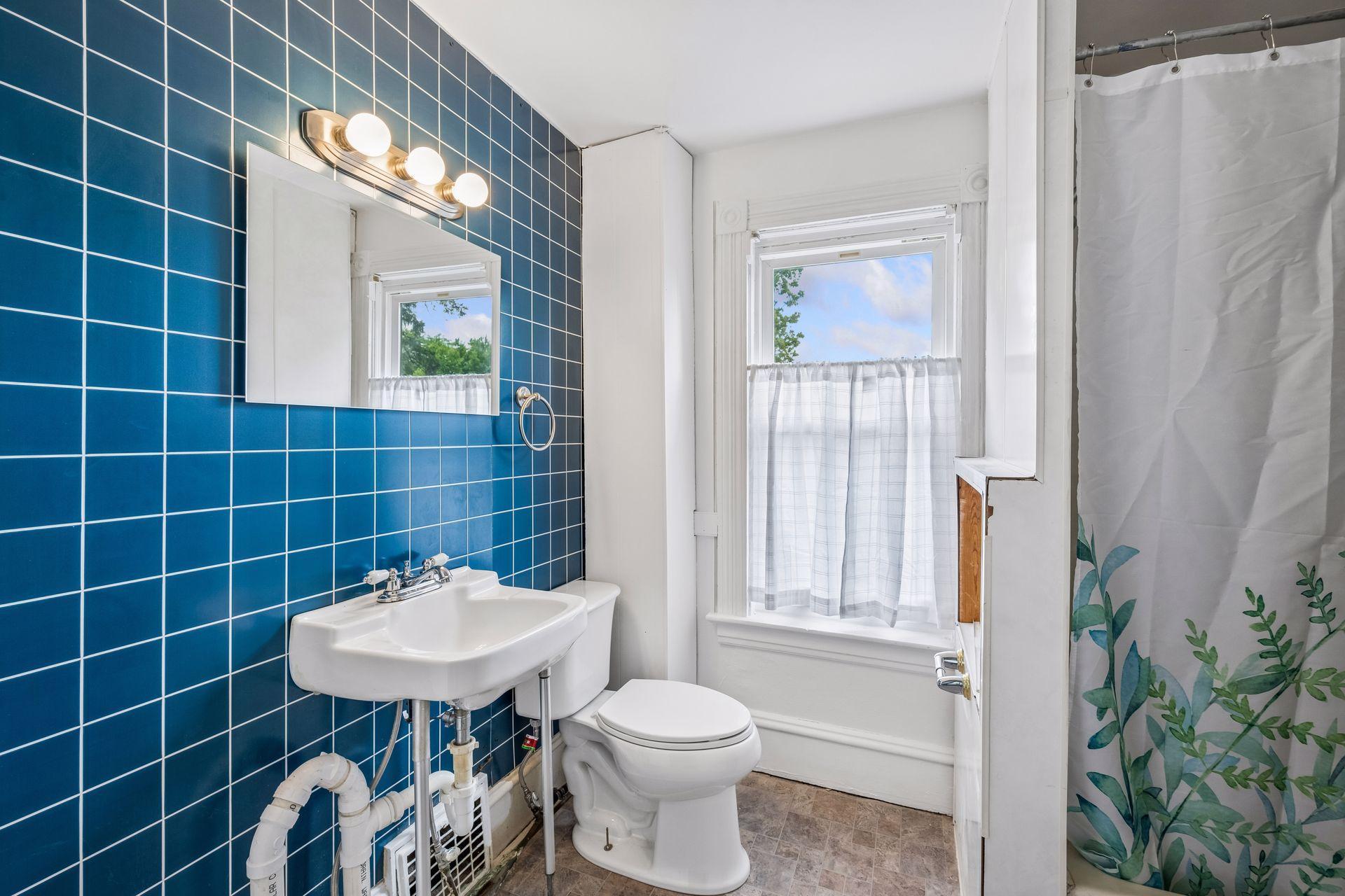 516 7th Avenue N Property Photo 26