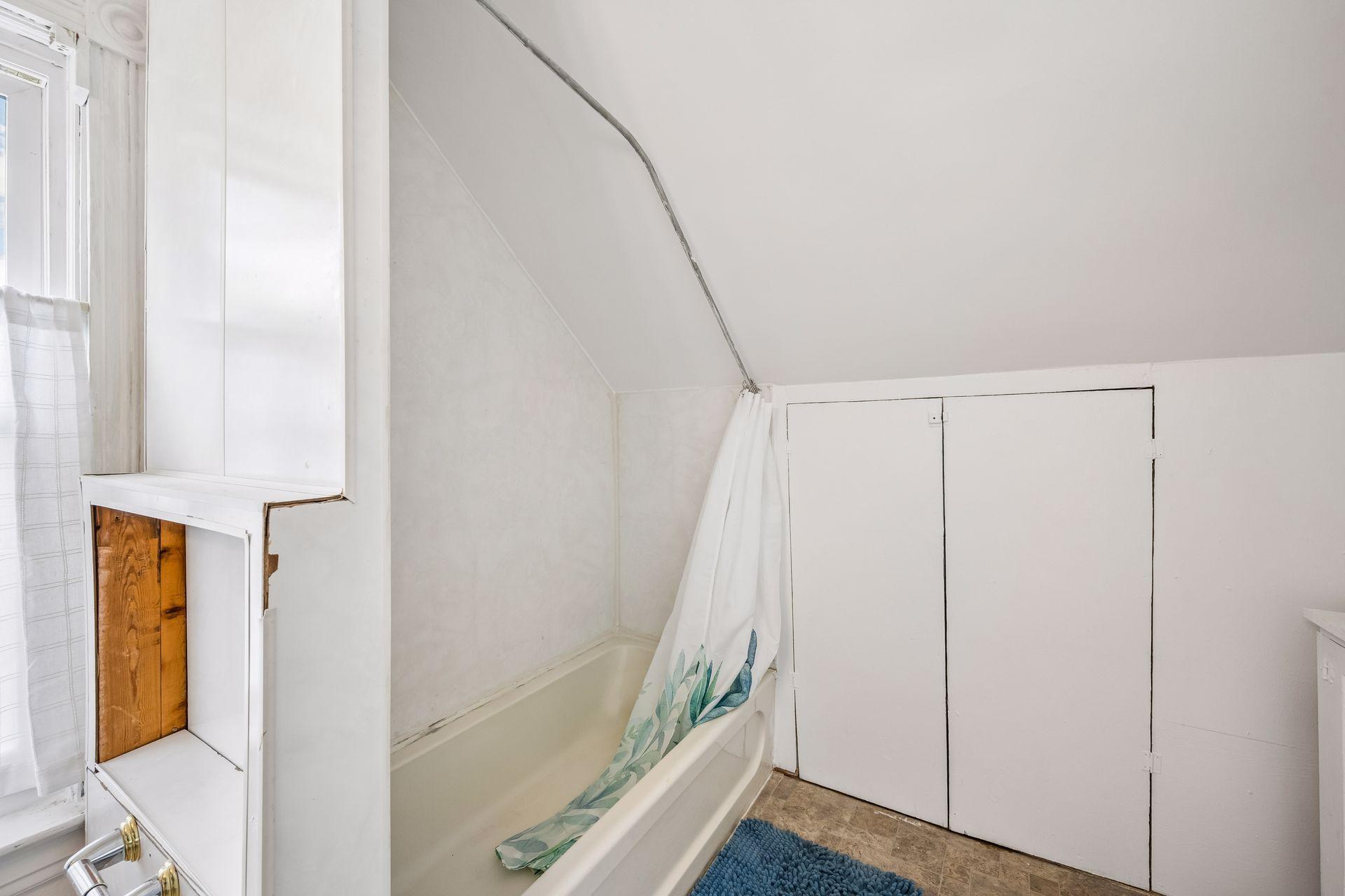 516 7th Avenue N Property Photo 27