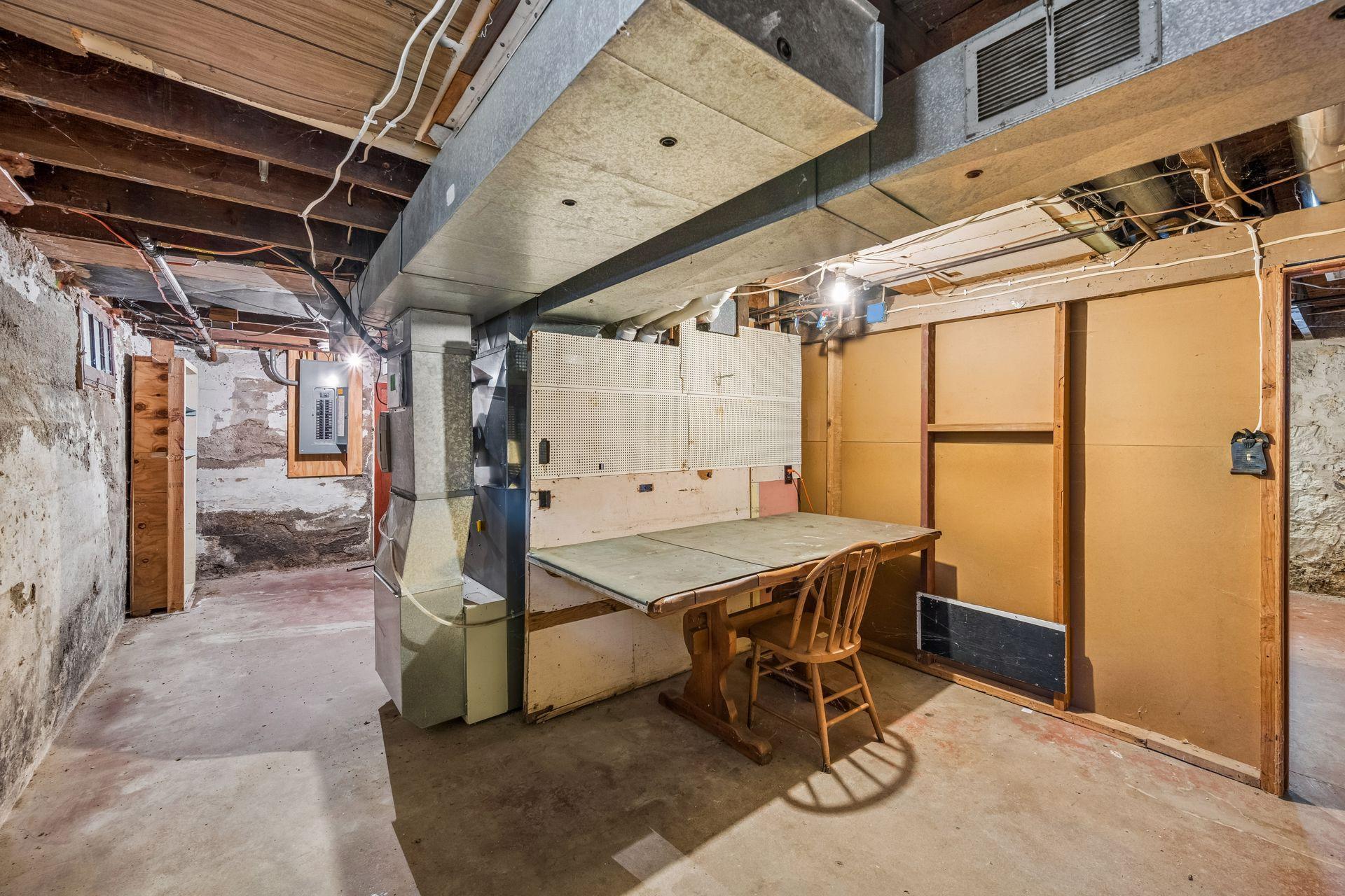 516 7th Avenue N Property Photo 29
