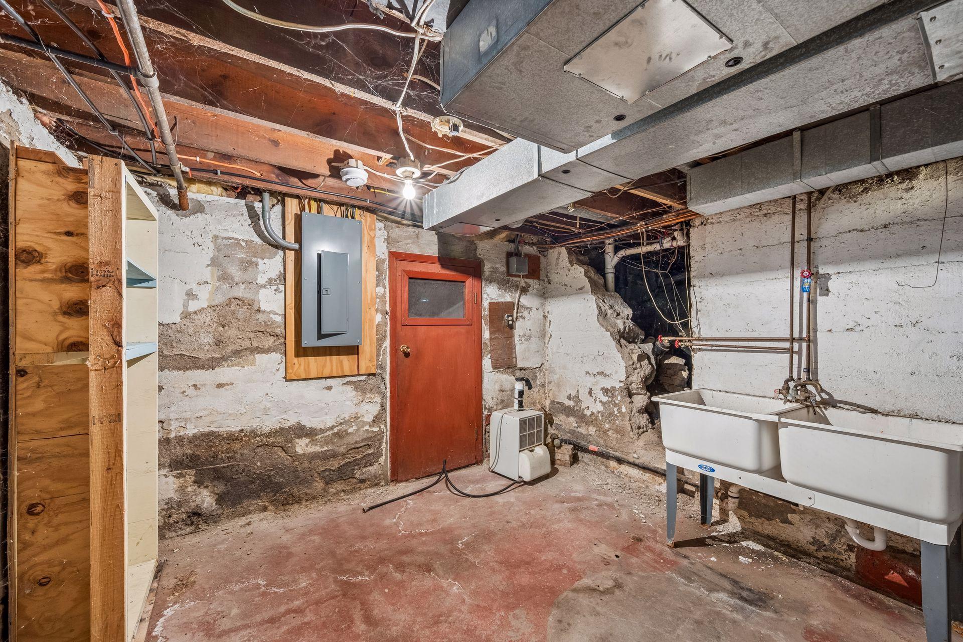 516 7th Avenue N Property Photo 30