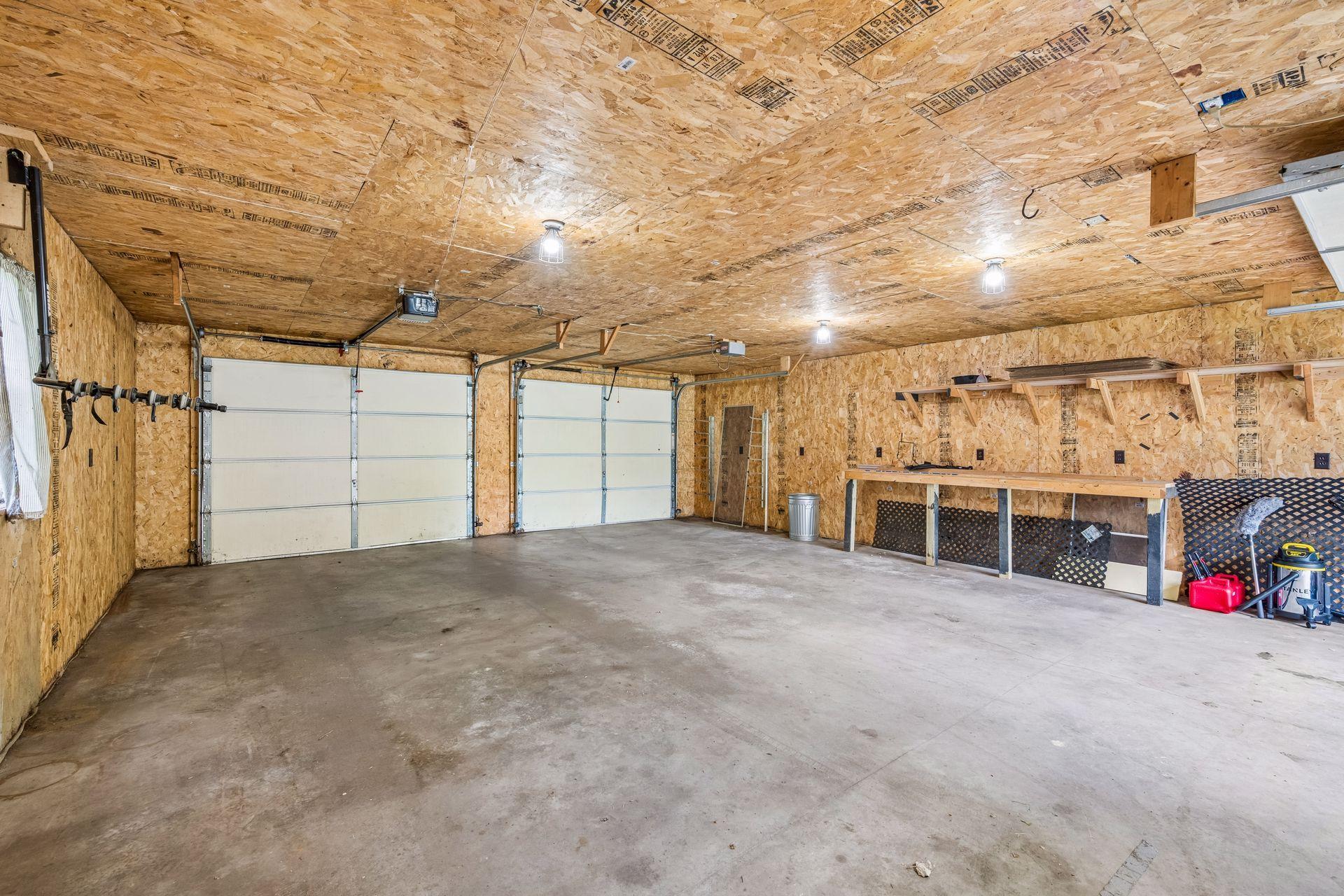 516 7th Avenue N Property Photo 31
