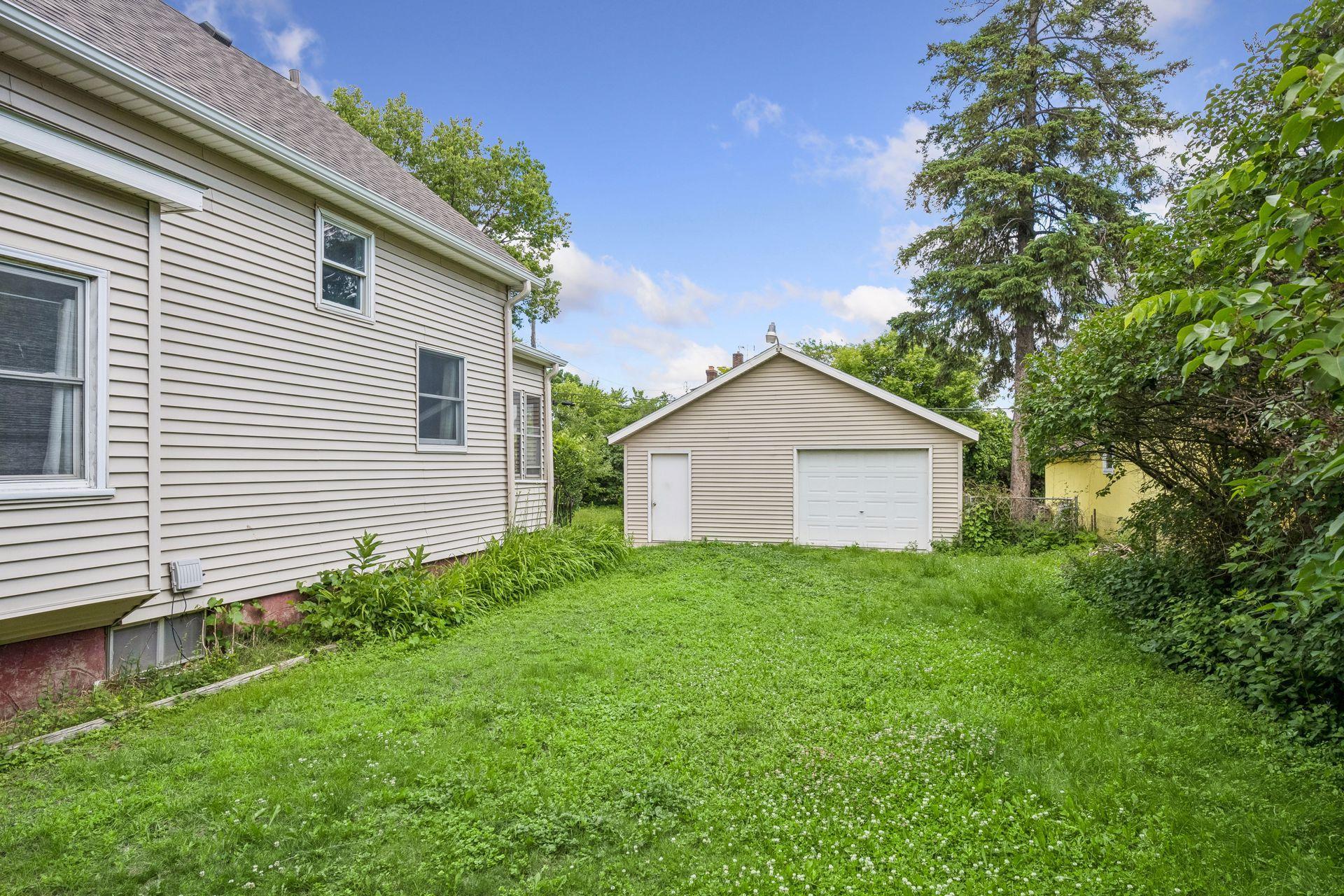 516 7th Avenue N Property Photo 36