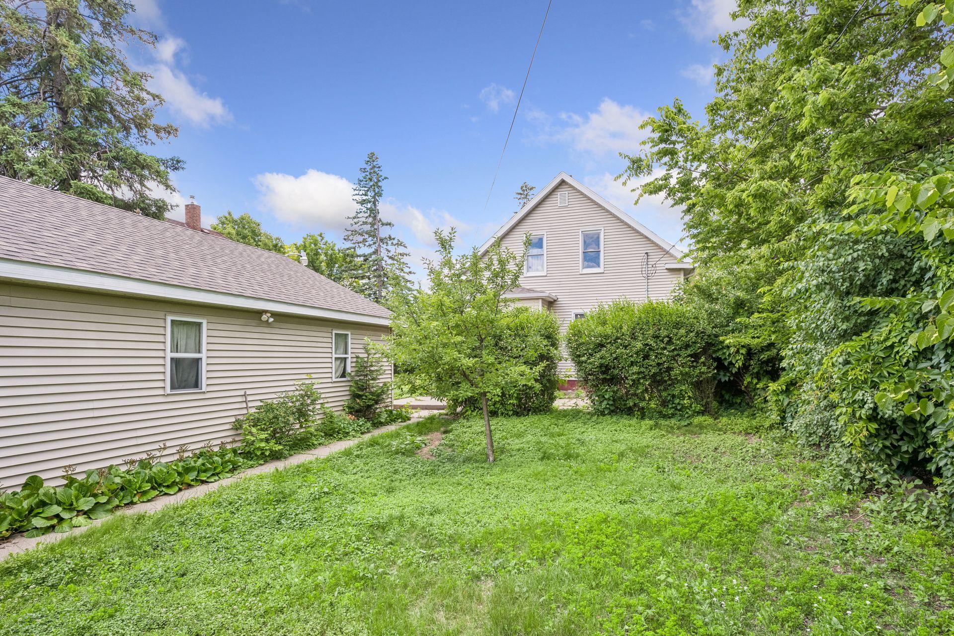 516 7th Avenue N Property Photo 38