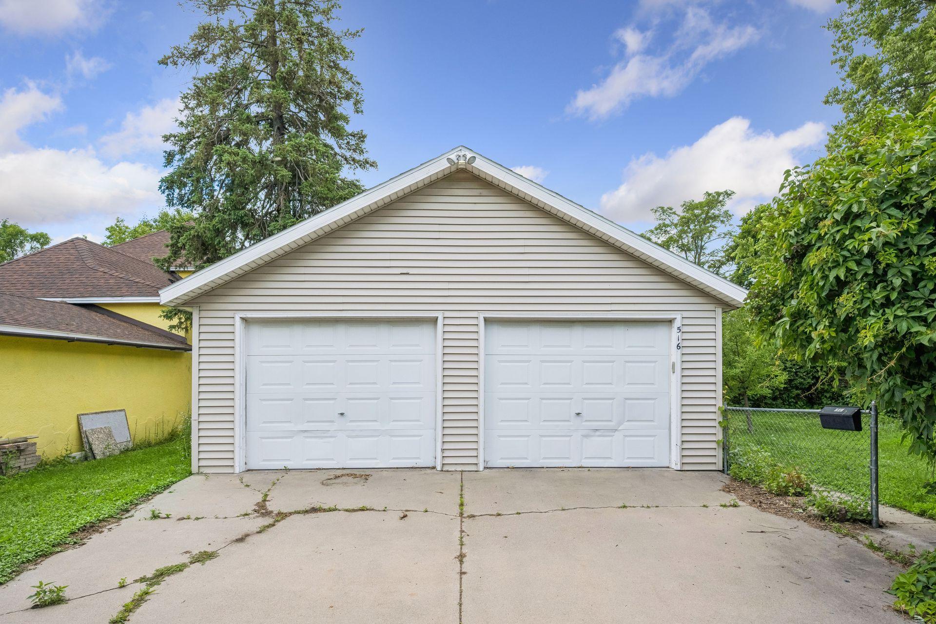 516 7th Avenue N Property Photo 39