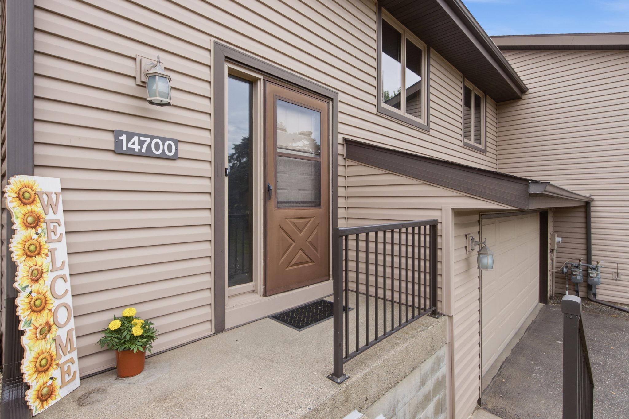 14700 Embry Path Property Photo 2