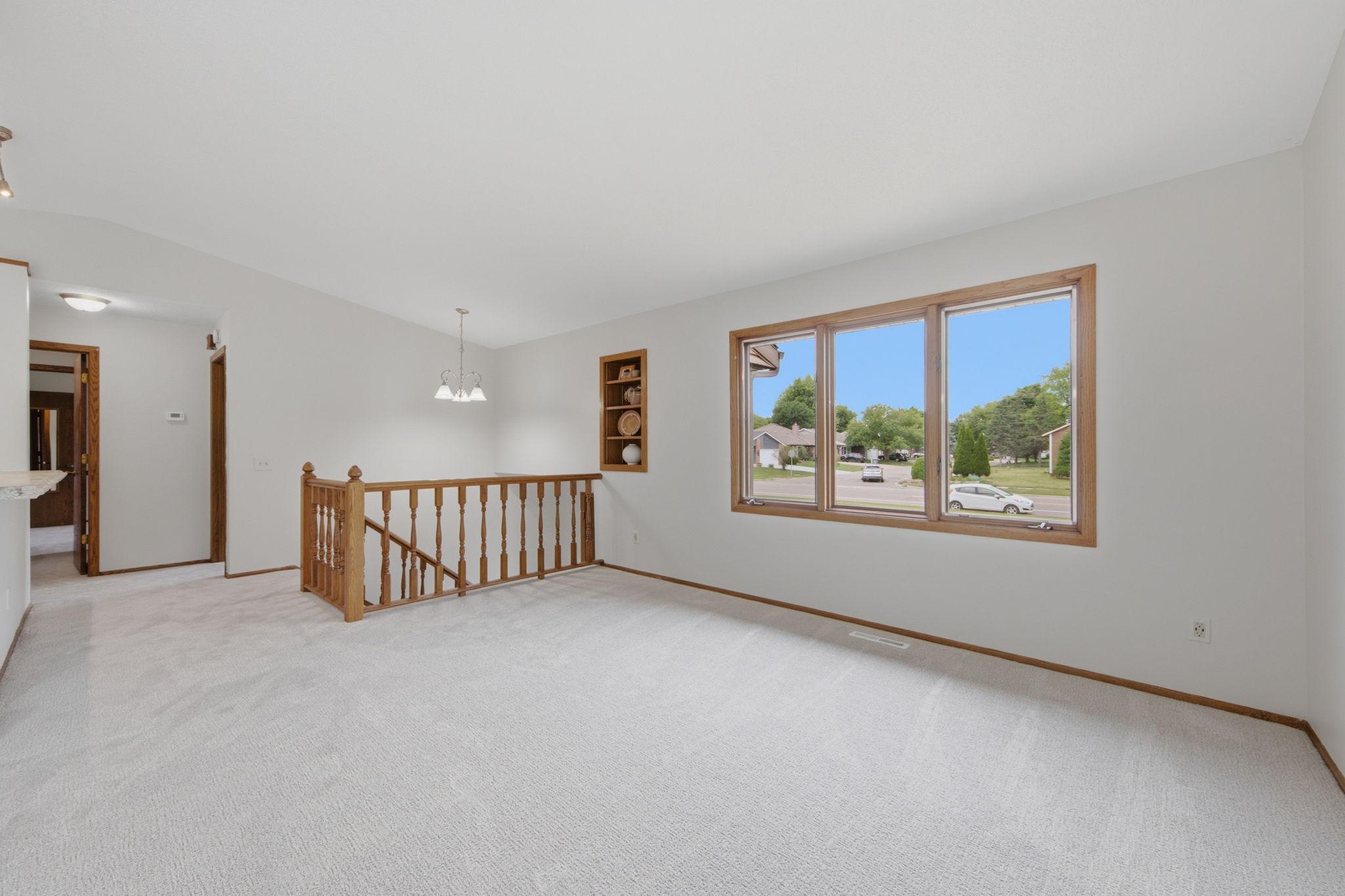 14700 Embry Path Property Photo 4