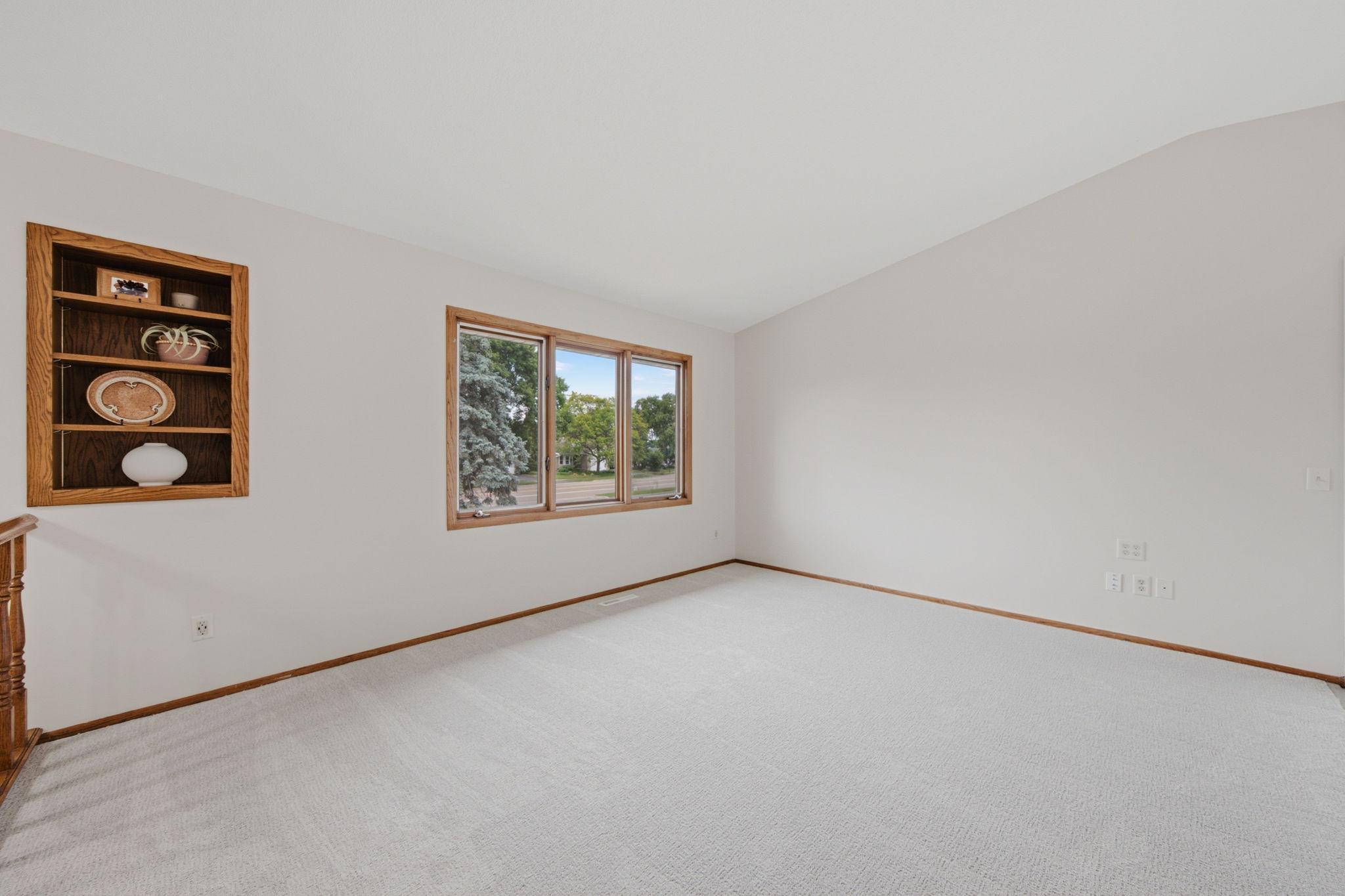 14700 Embry Path Property Photo 5