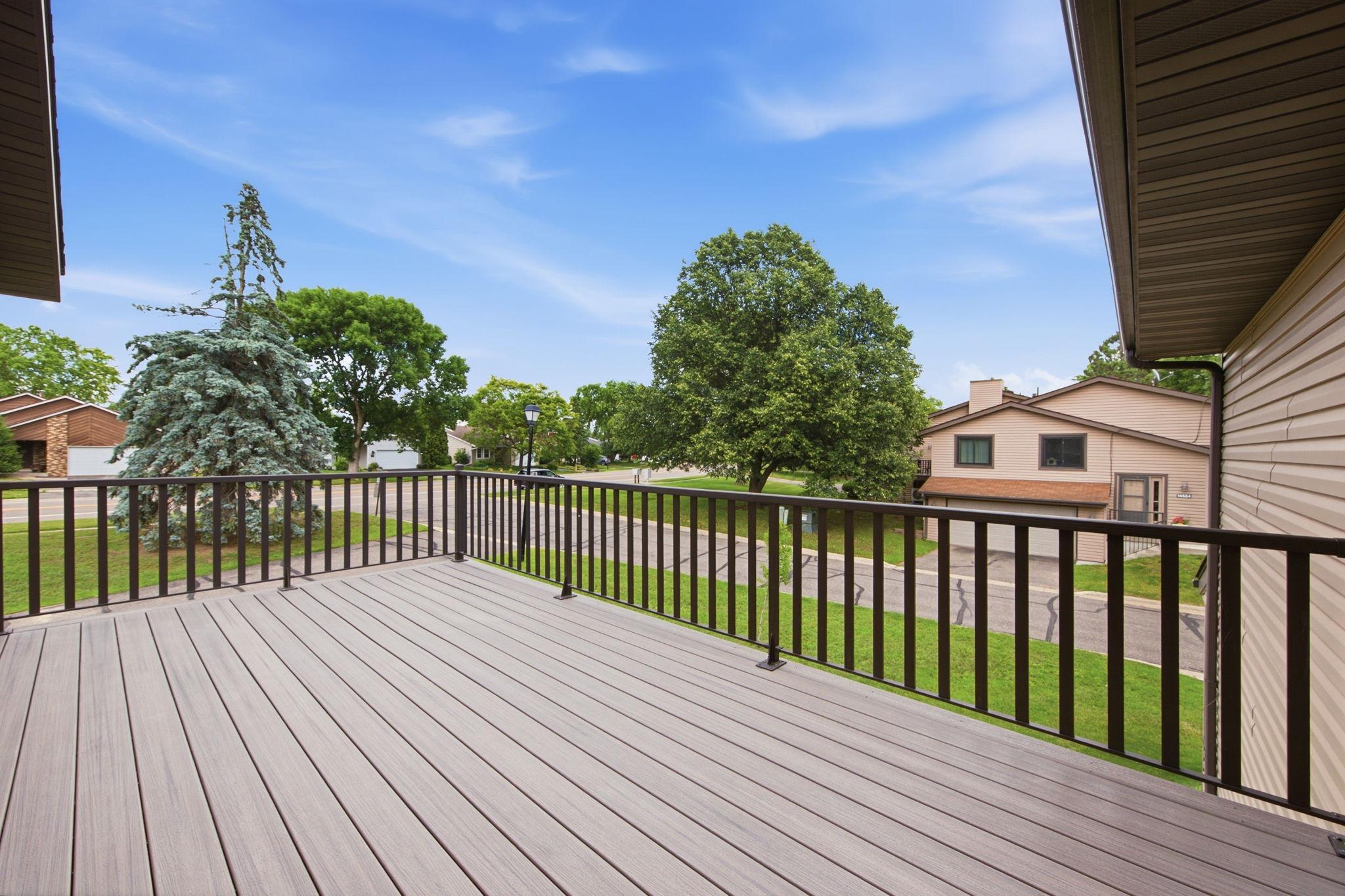 14700 Embry Path Property Photo 10