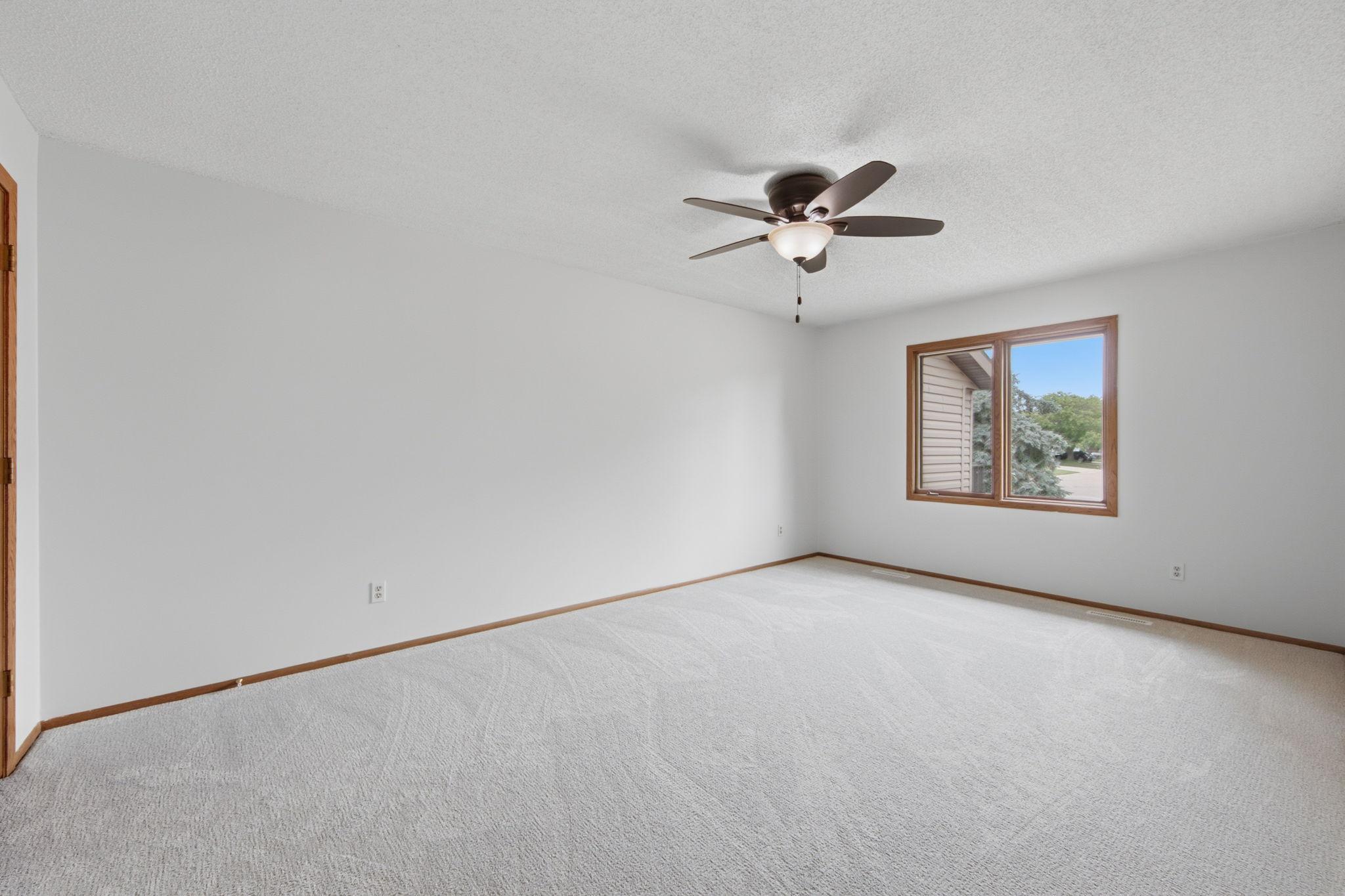14700 Embry Path Property Photo 11