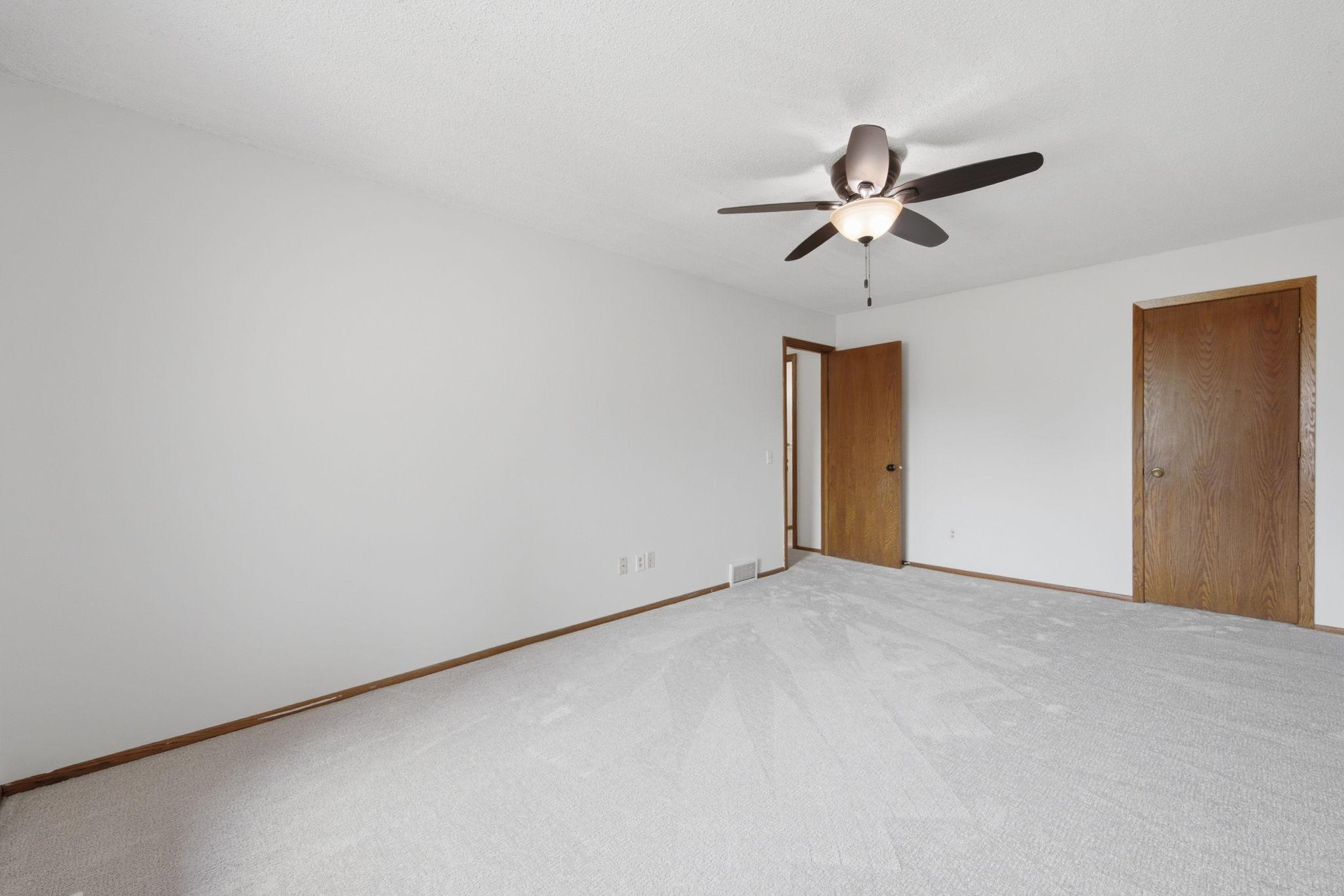 14700 Embry Path Property Photo 12