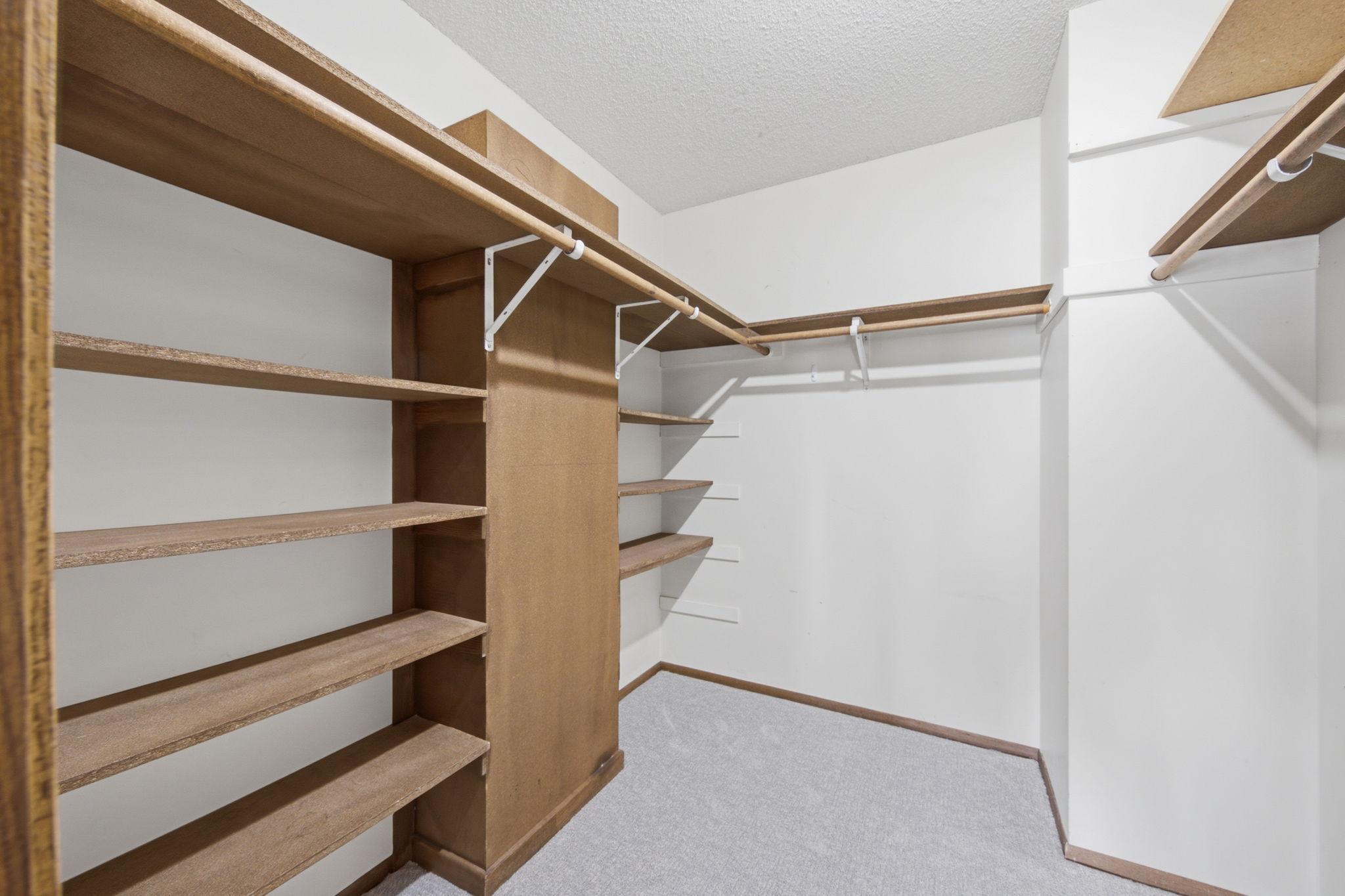 14700 Embry Path Property Photo 13