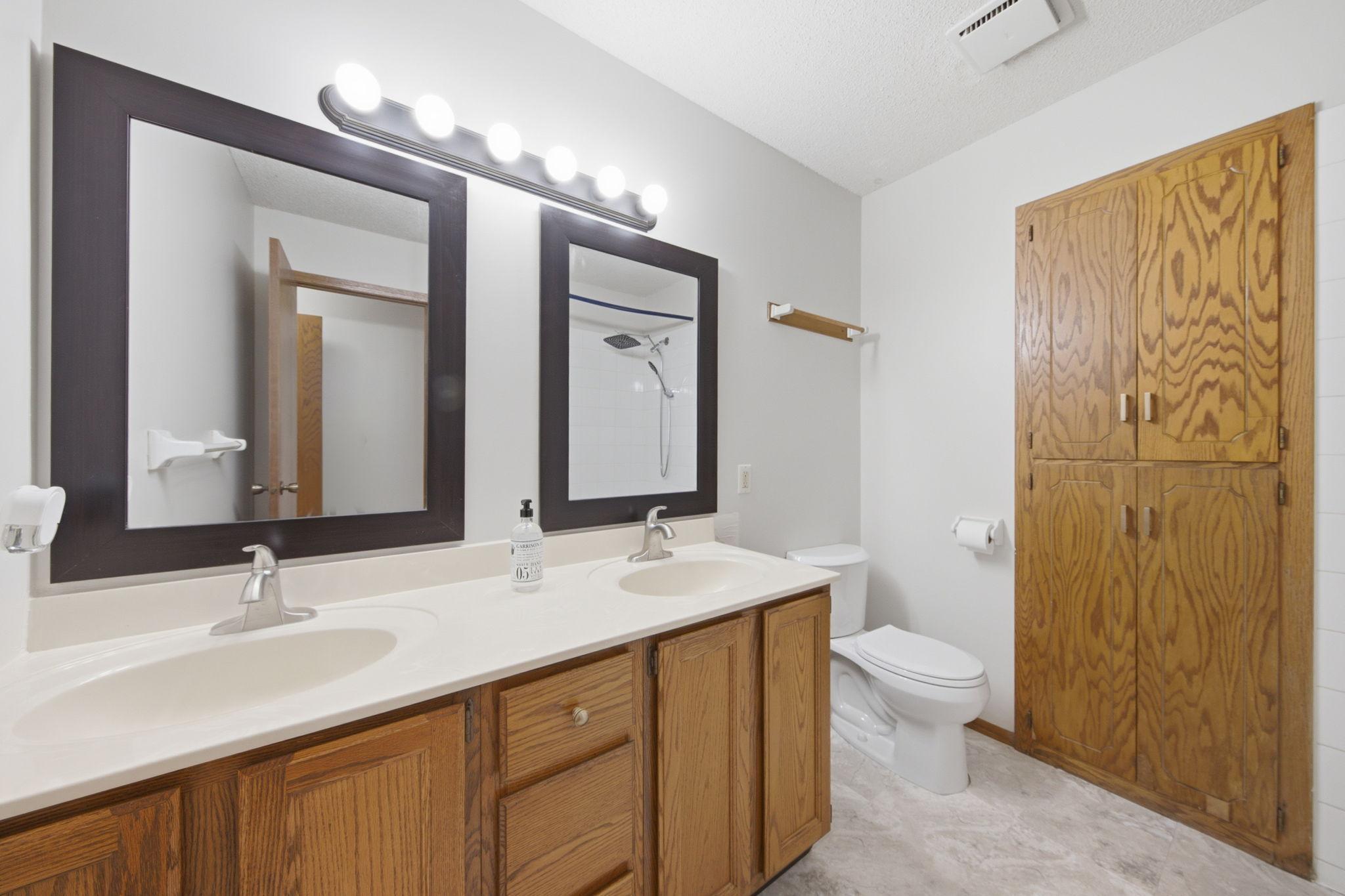 14700 Embry Path Property Photo 14
