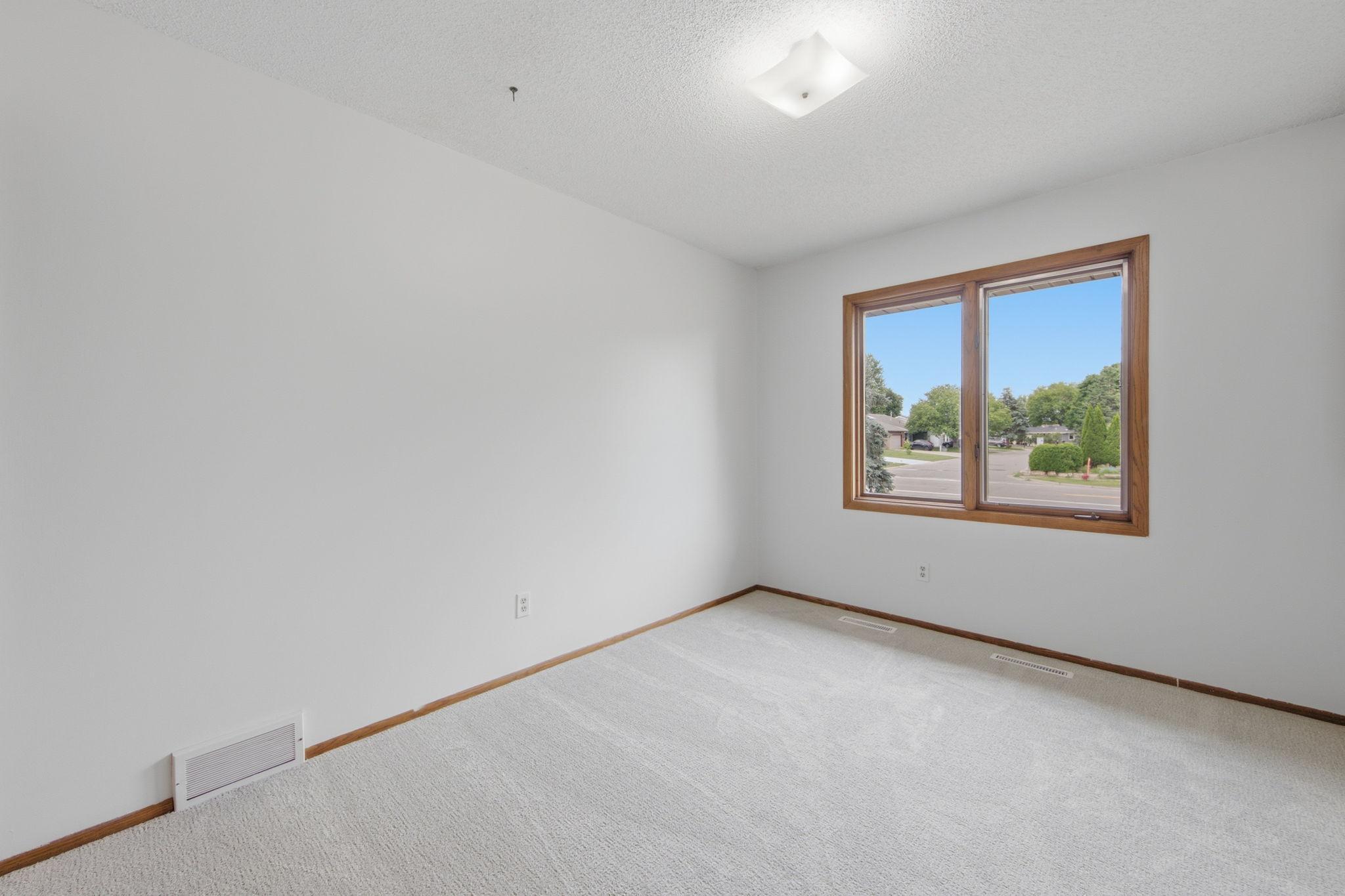 14700 Embry Path Property Photo 15