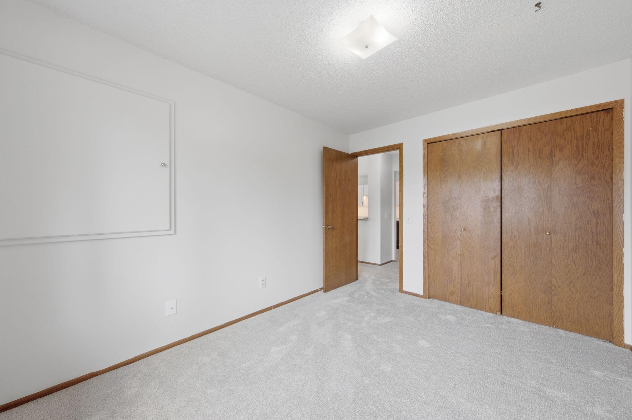 14700 Embry Path Property Photo 16