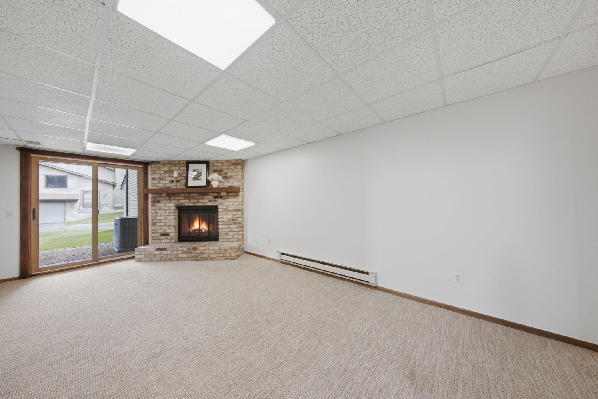 14700 Embry Path Property Photo 17