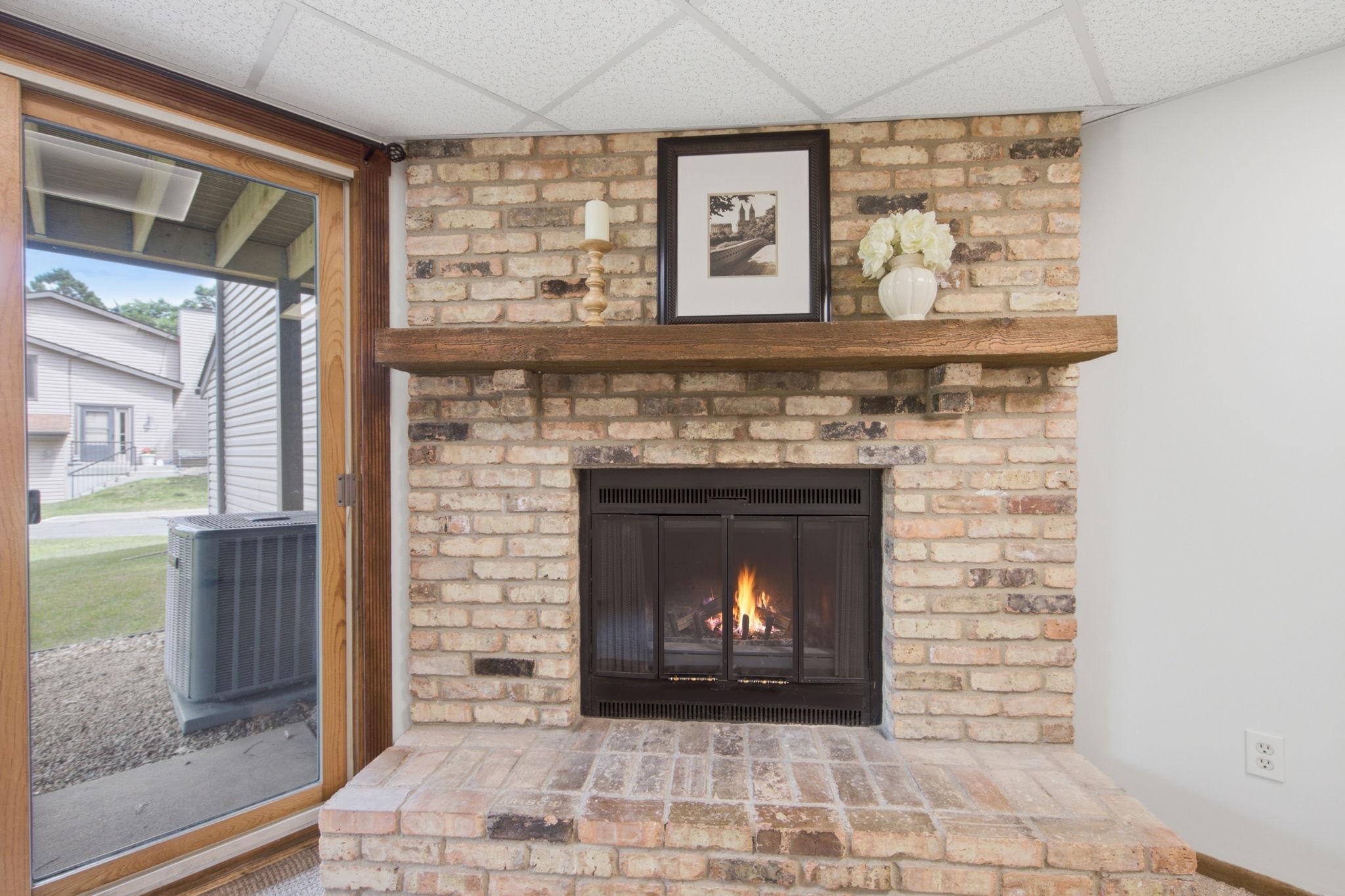 14700 Embry Path Property Photo 18